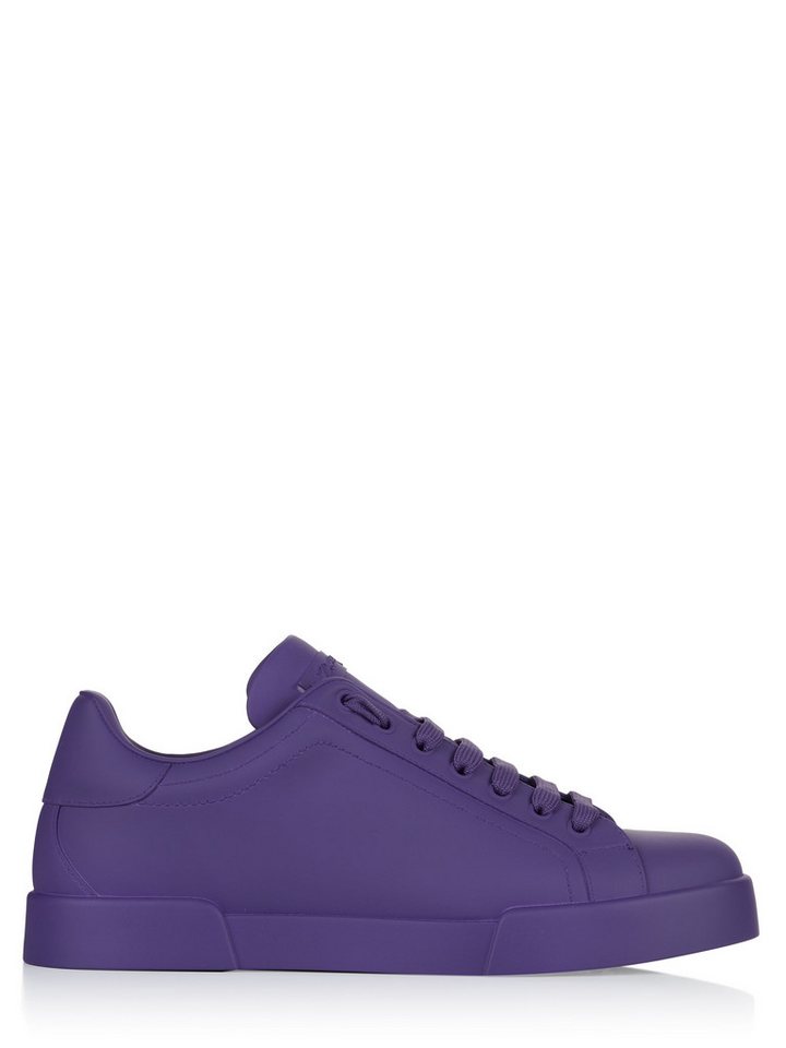 DOLCE & GABBANA Dolce & Gabbana shoe Sneaker von DOLCE & GABBANA