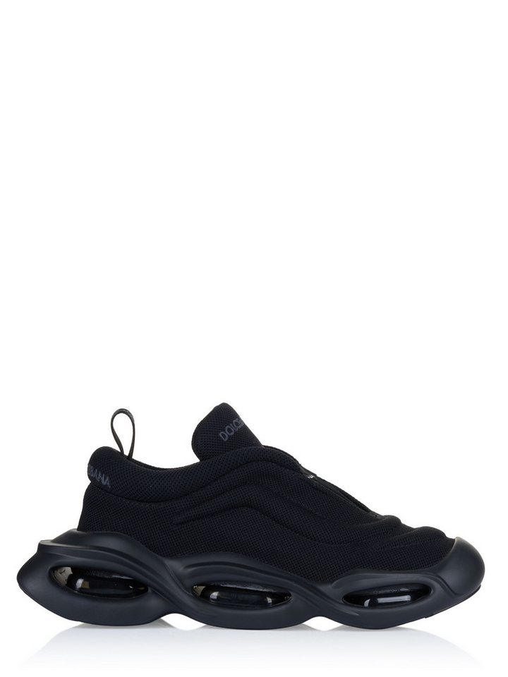 DOLCE & GABBANA Dolce & Gabbana shoe Sneaker von DOLCE & GABBANA