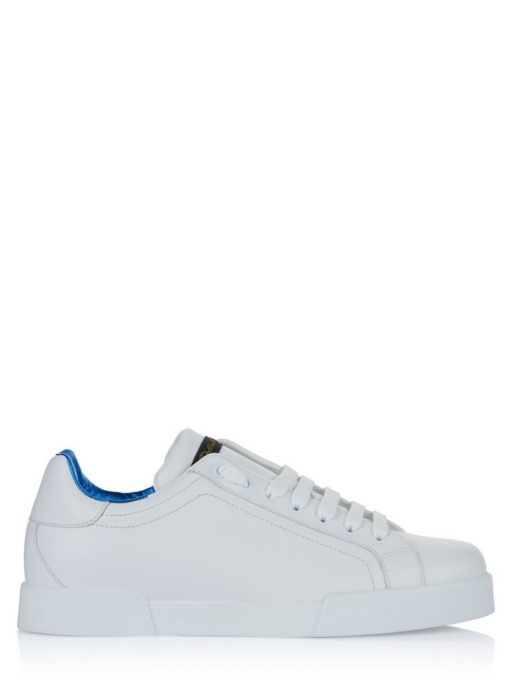 DOLCE & GABBANA Dolce & Gabbana shoe Sneaker von DOLCE & GABBANA