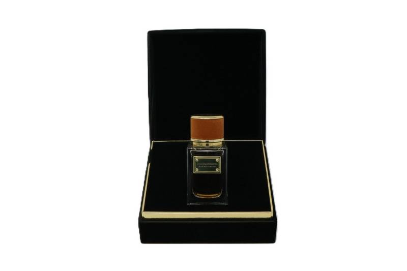 DOLCE & GABBANA Eau de Parfum Dolce & Gabbana Velvet Exotic Leather Eau de Parfum Spray 50 ml von DOLCE & GABBANA