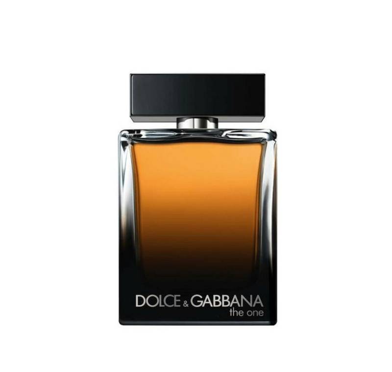 DOLCE & GABBANA Eau de Parfum The One For Men Edp Spray 150ml von DOLCE & GABBANA