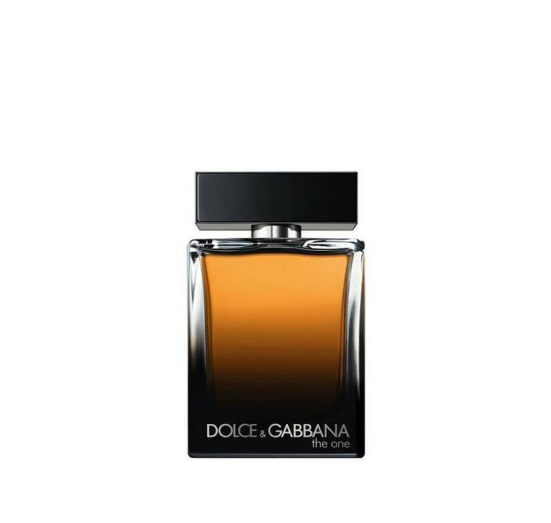DOLCE & GABBANA Eau de Parfum The One For Men Edp Spray 50ml DOLCE & GABBANA Eau de Parfum The One For Men Edp Spray 50ml von DOLCE & GABBANA