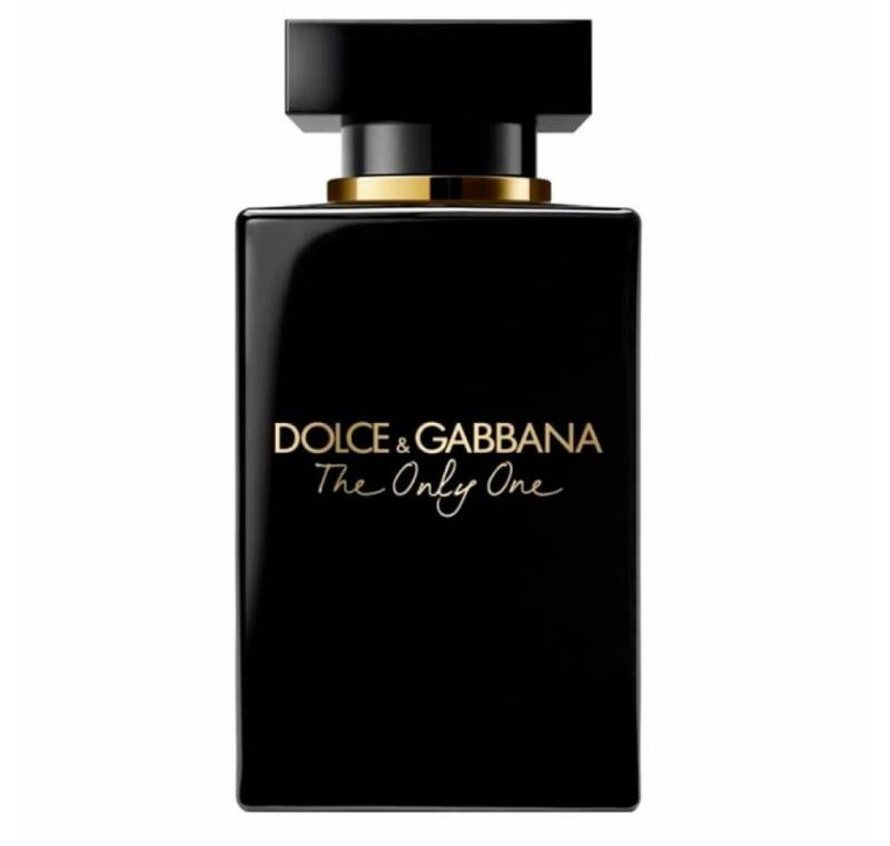 DOLCE & GABBANA Eau de Parfum The Only One Eau De Parfum Spray 100ml von DOLCE & GABBANA