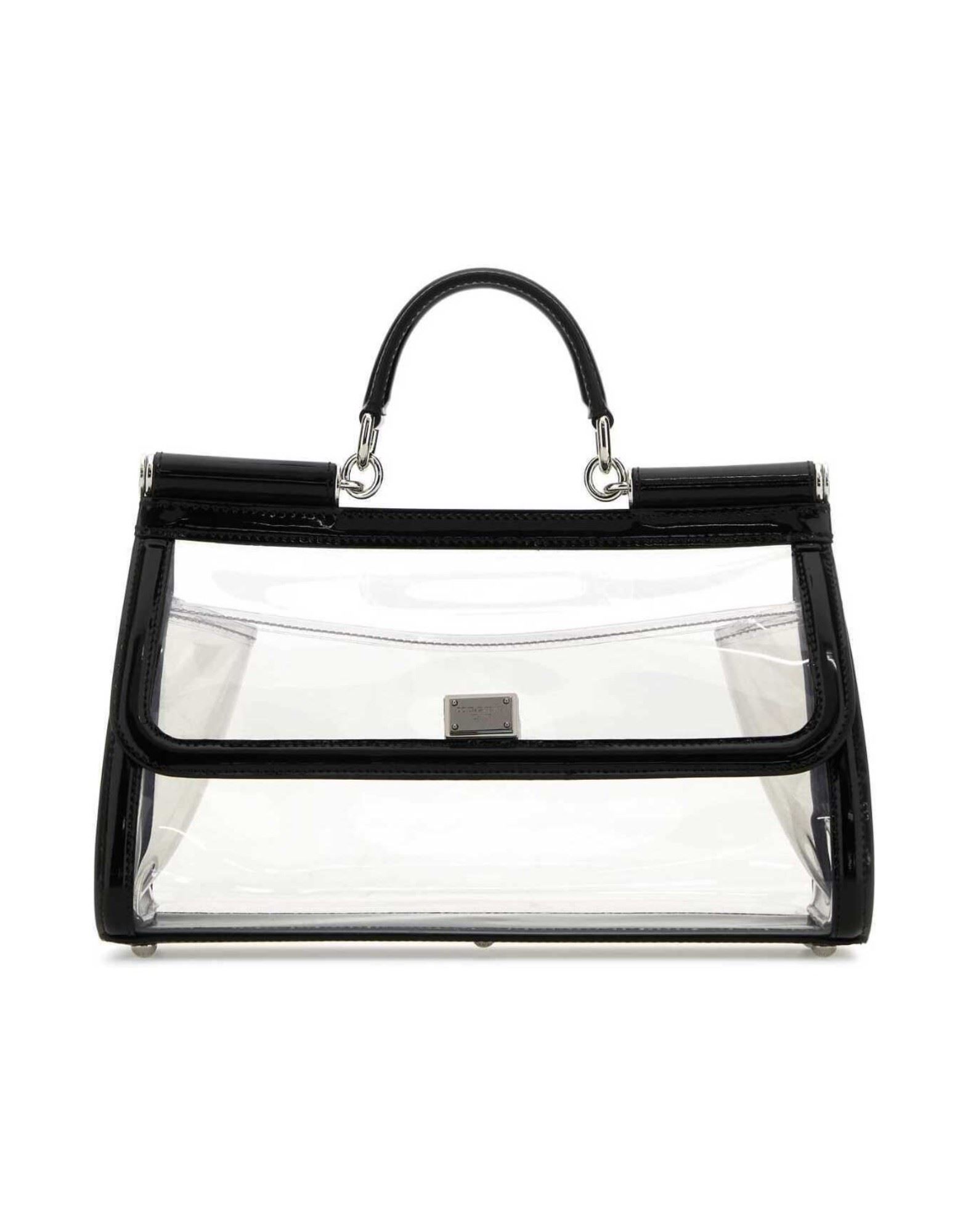 DOLCE&GABBANA Handtaschen Damen Bunt von DOLCE&GABBANA