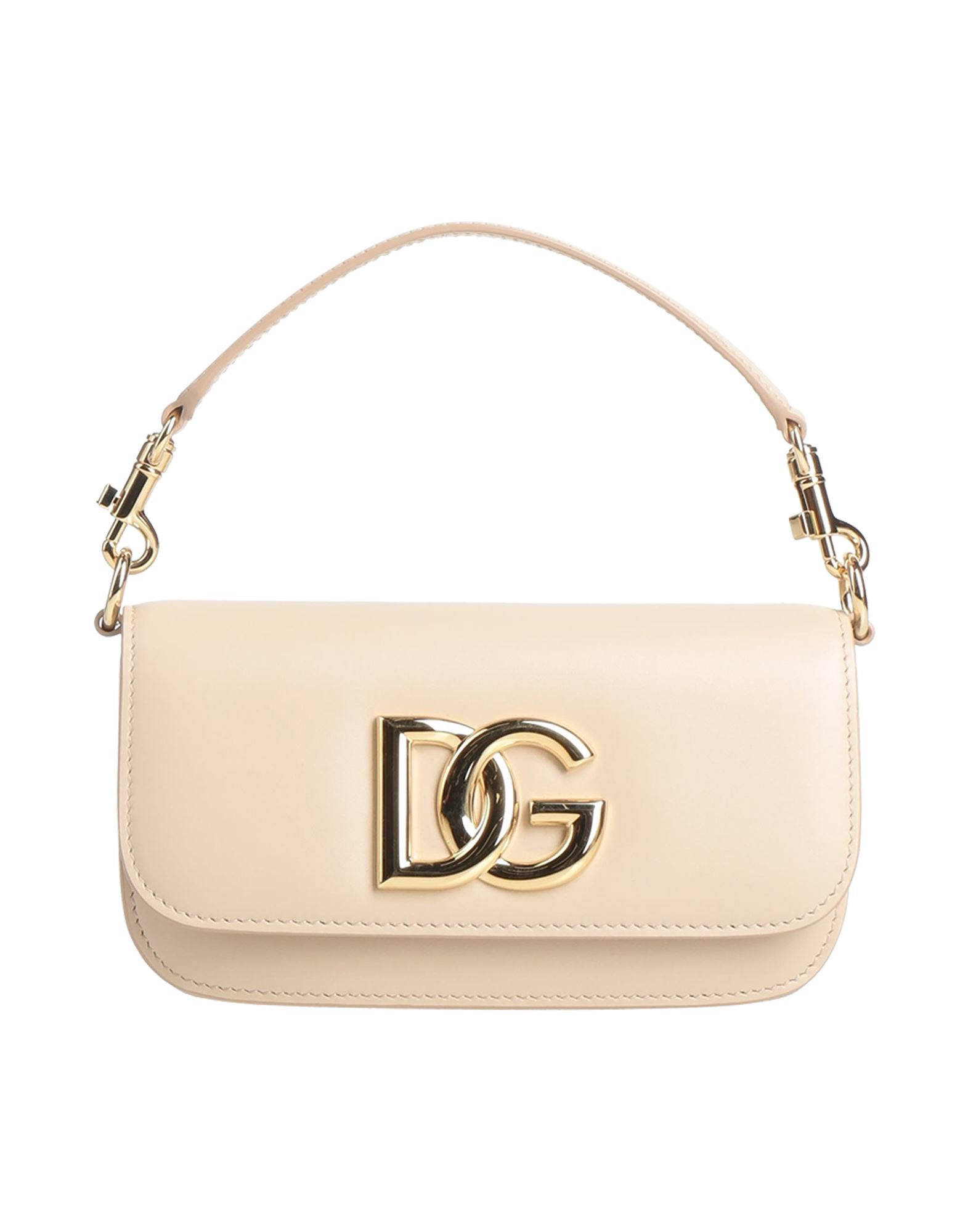 DOLCE&GABBANA Handtaschen Damen Hellrosa von DOLCE&GABBANA