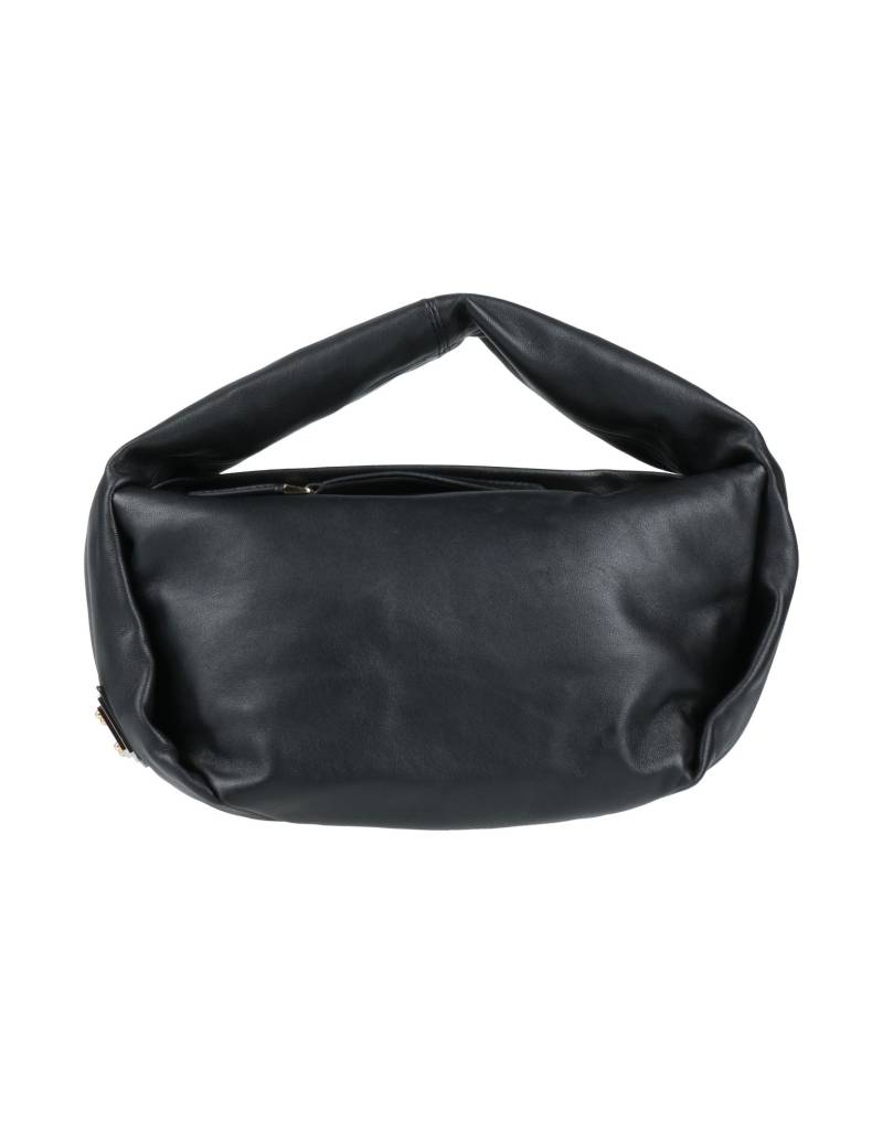 DOLCE&GABBANA Handtaschen Damen Schwarz von DOLCE&GABBANA