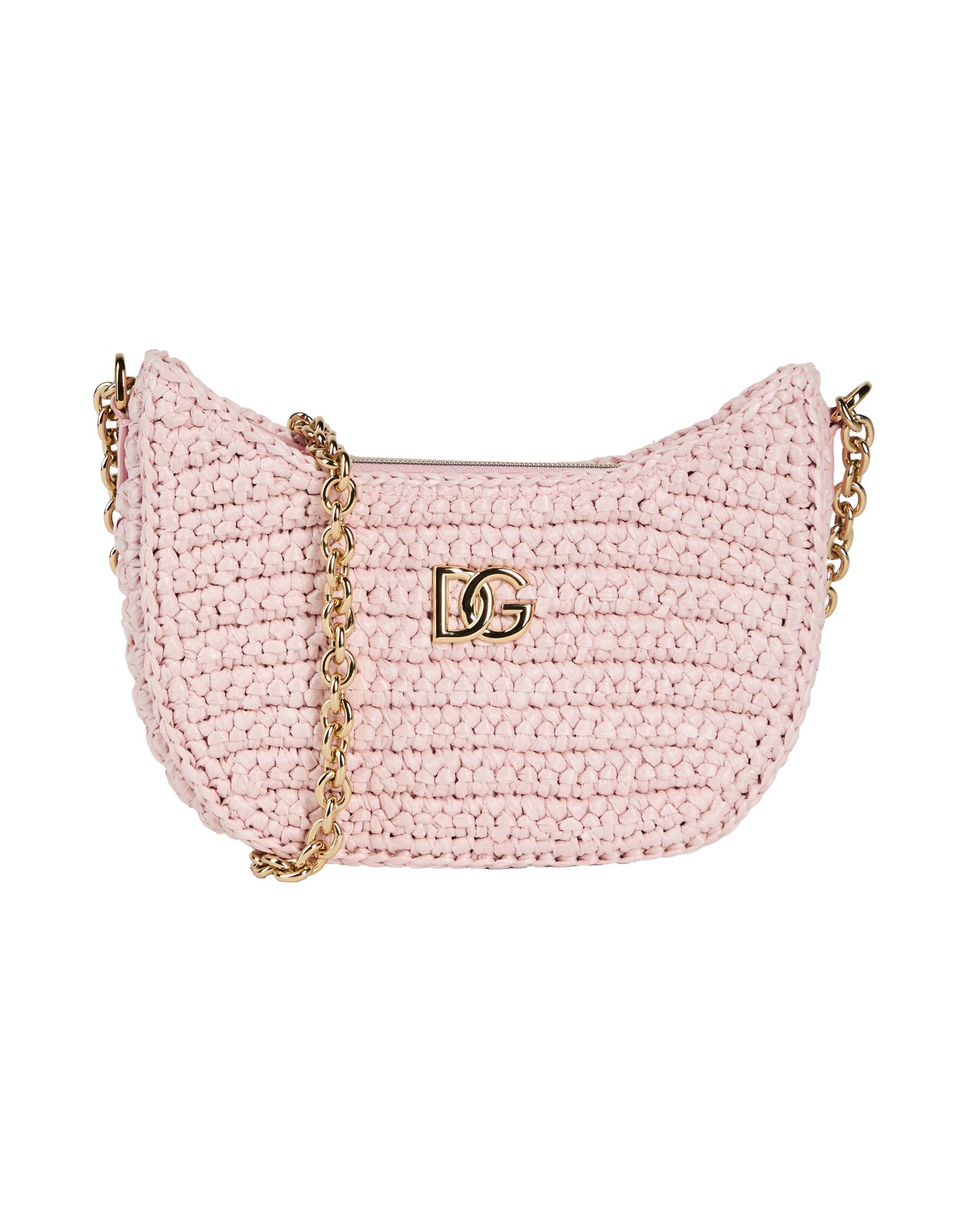 DOLCE&GABBANA Handtaschen Kinder Rosa von DOLCE&GABBANA