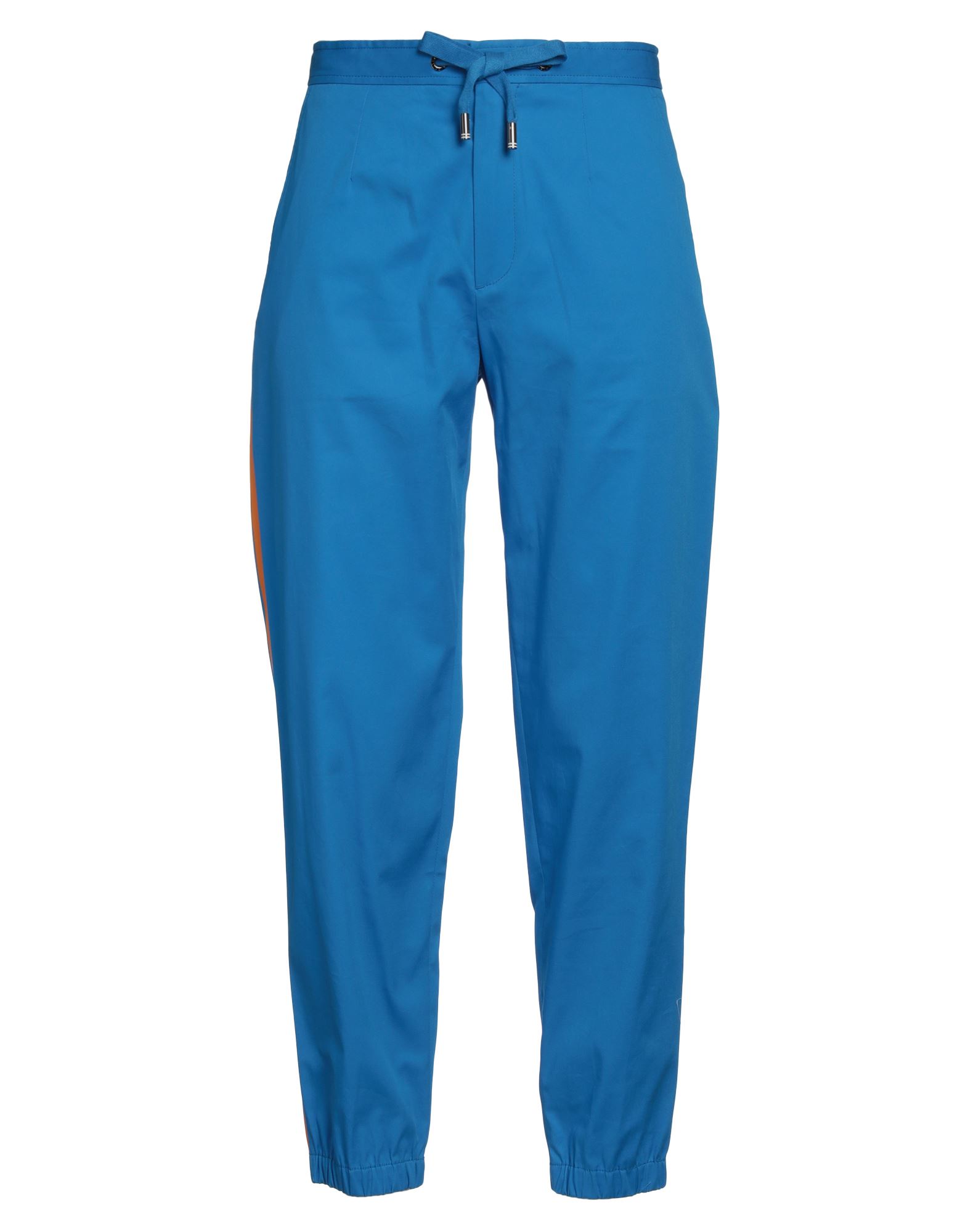 DOLCE&GABBANA Hose Herren Azurblau DOLCE&GABBANA Hose Herren Azurblau von DOLCE&GABBANA