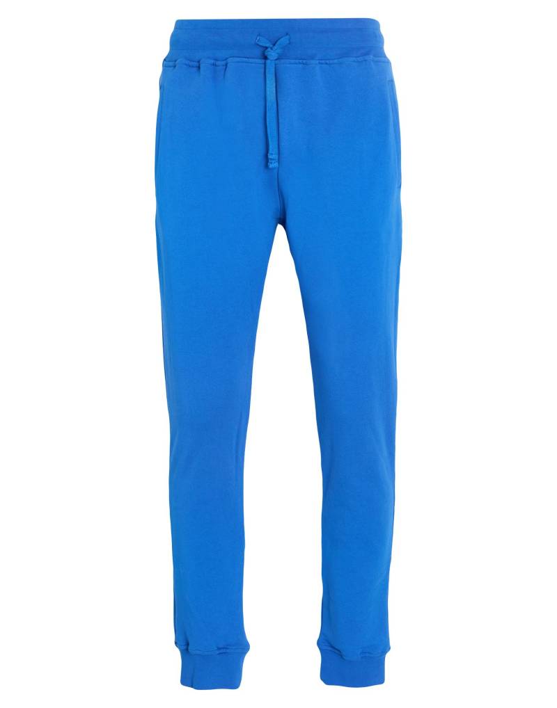 DOLCE&GABBANA Hose Herren Blau von DOLCE&GABBANA