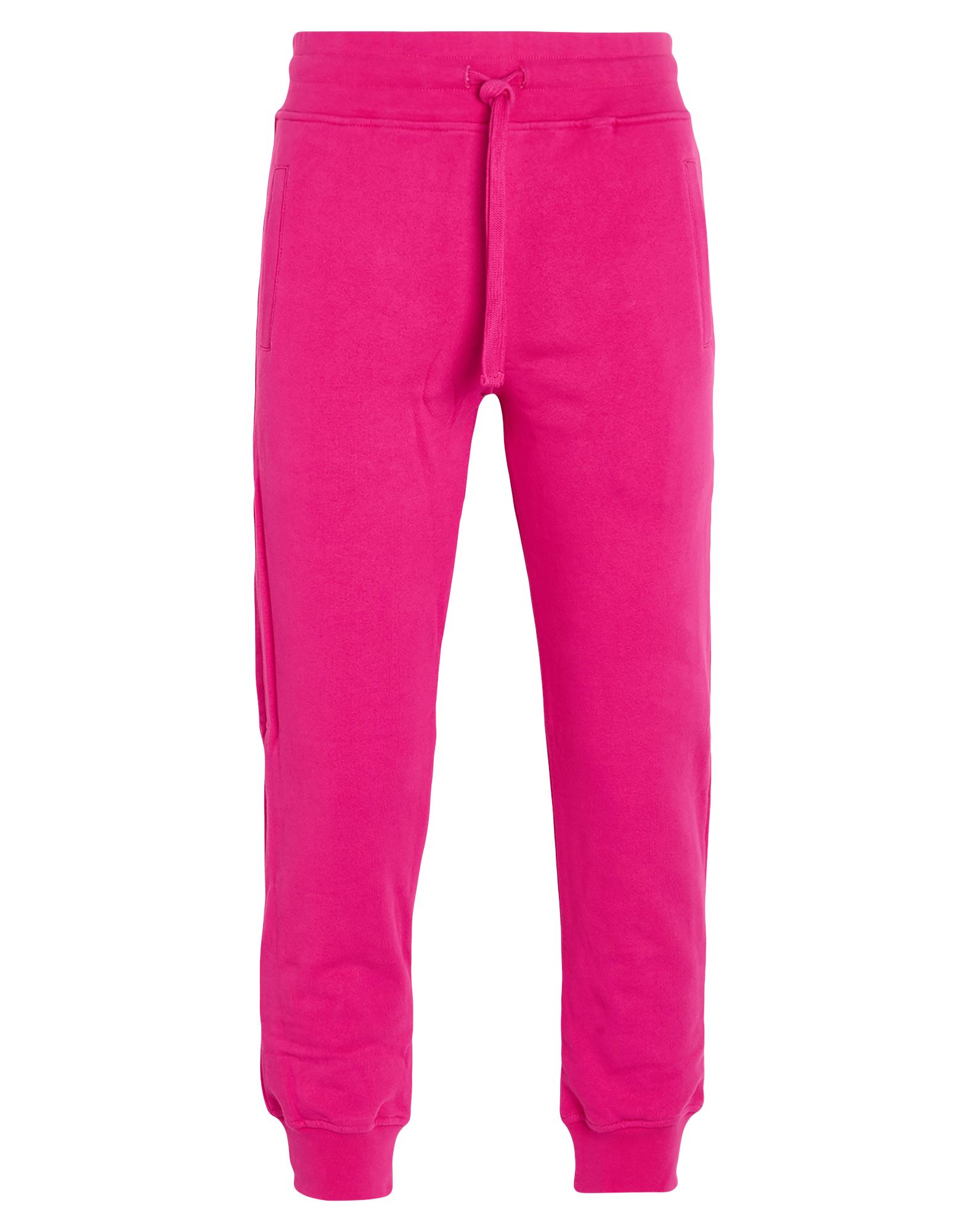 DOLCE&GABBANA Hose Herren Fuchsia von DOLCE&GABBANA