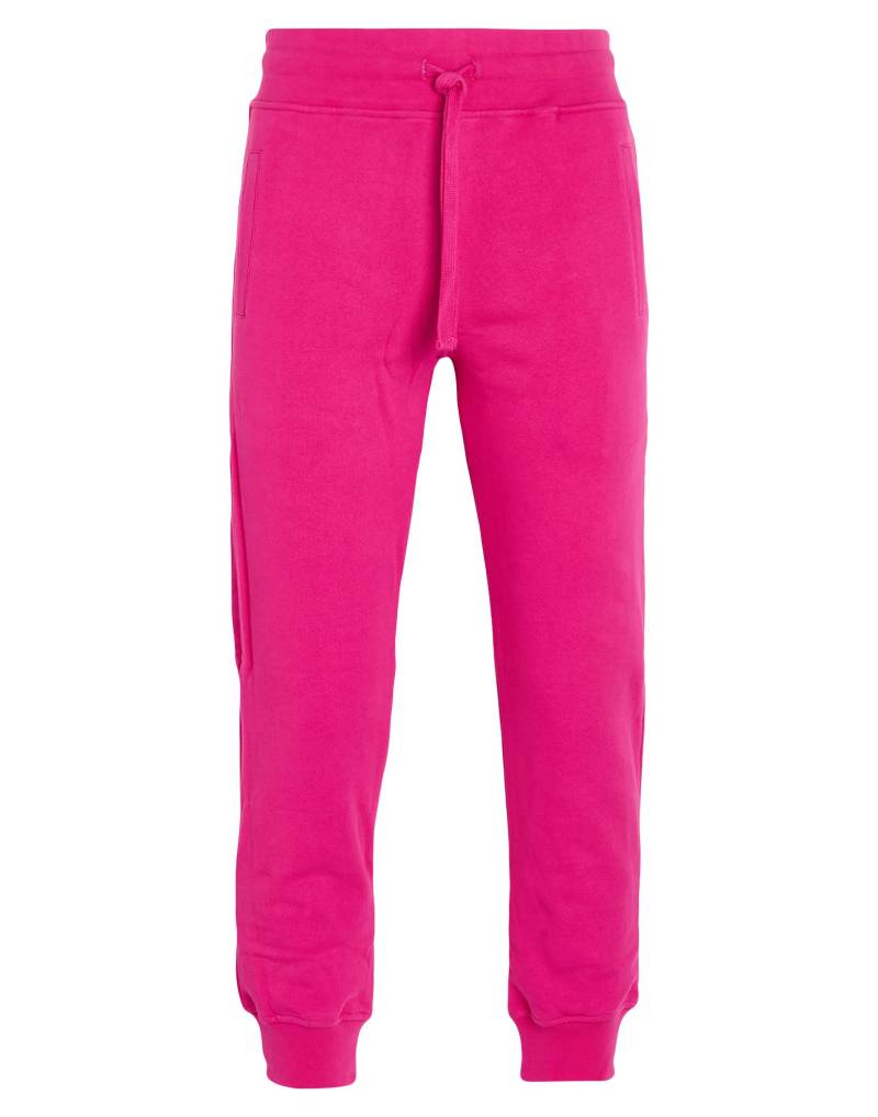 DOLCE&GABBANA Hose Herren Fuchsia von DOLCE&GABBANA