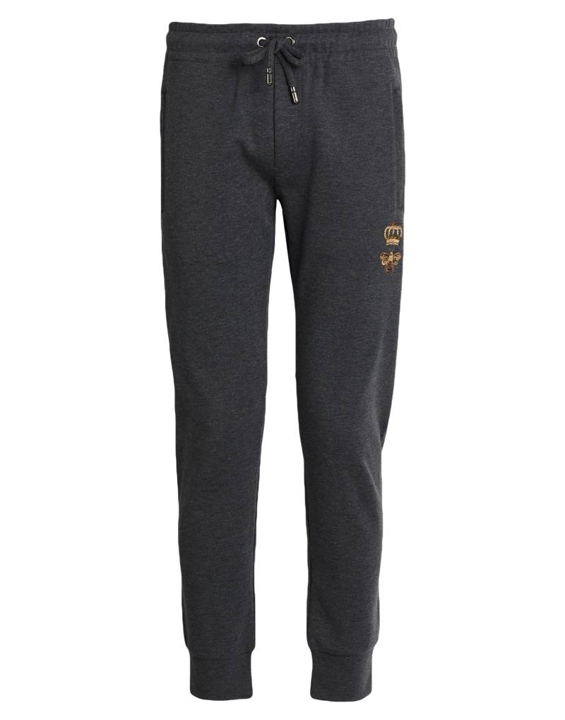 DOLCE&GABBANA Hose Herren Grau von DOLCE&GABBANA