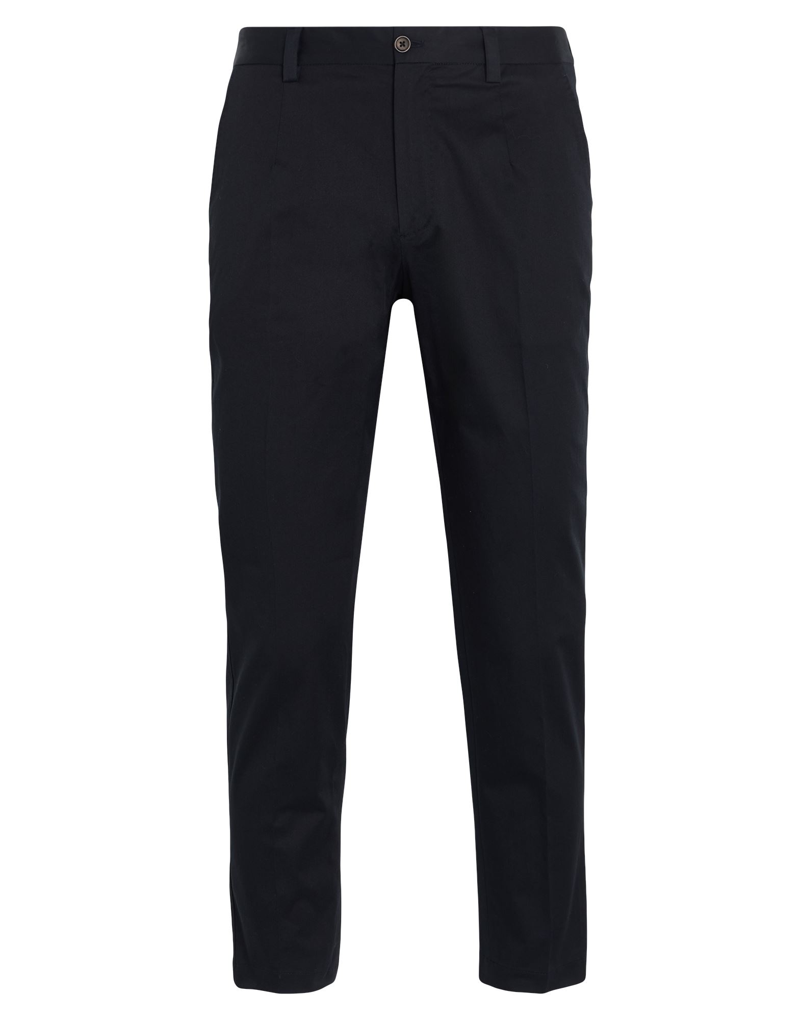 DOLCE&GABBANA Hose Herren Nachtblau von DOLCE&GABBANA