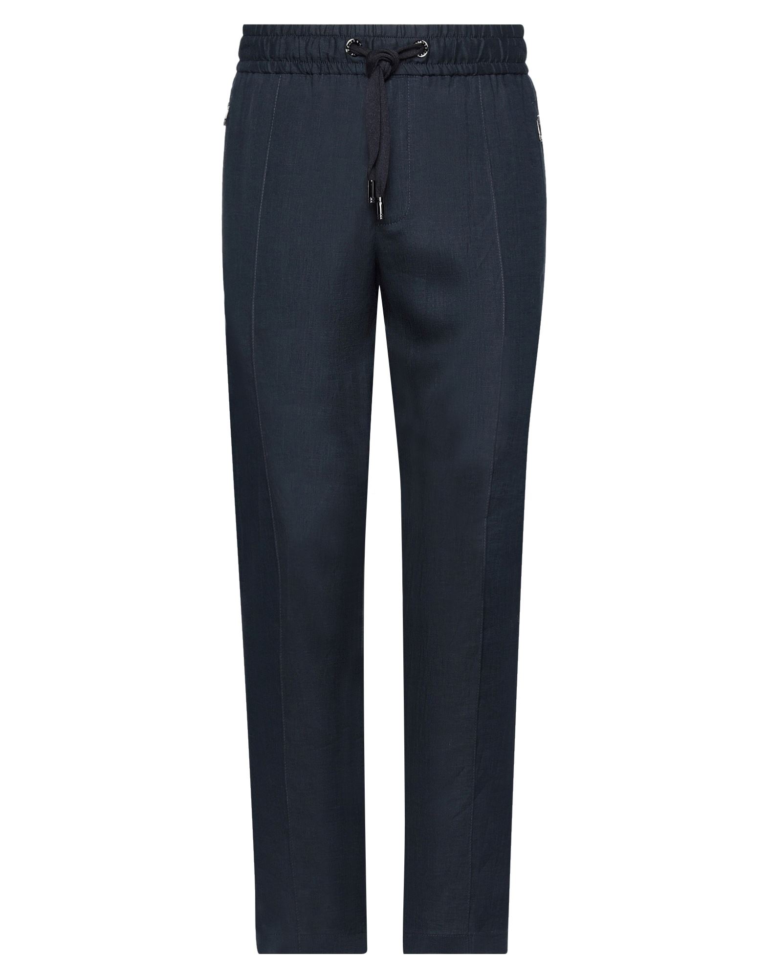 DOLCE&GABBANA Hose Herren Nachtblau von DOLCE&GABBANA