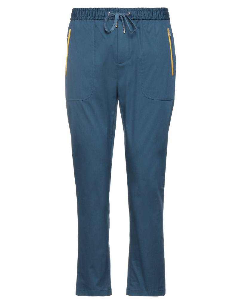DOLCE&GABBANA Hose Herren Taubenblau von DOLCE&GABBANA