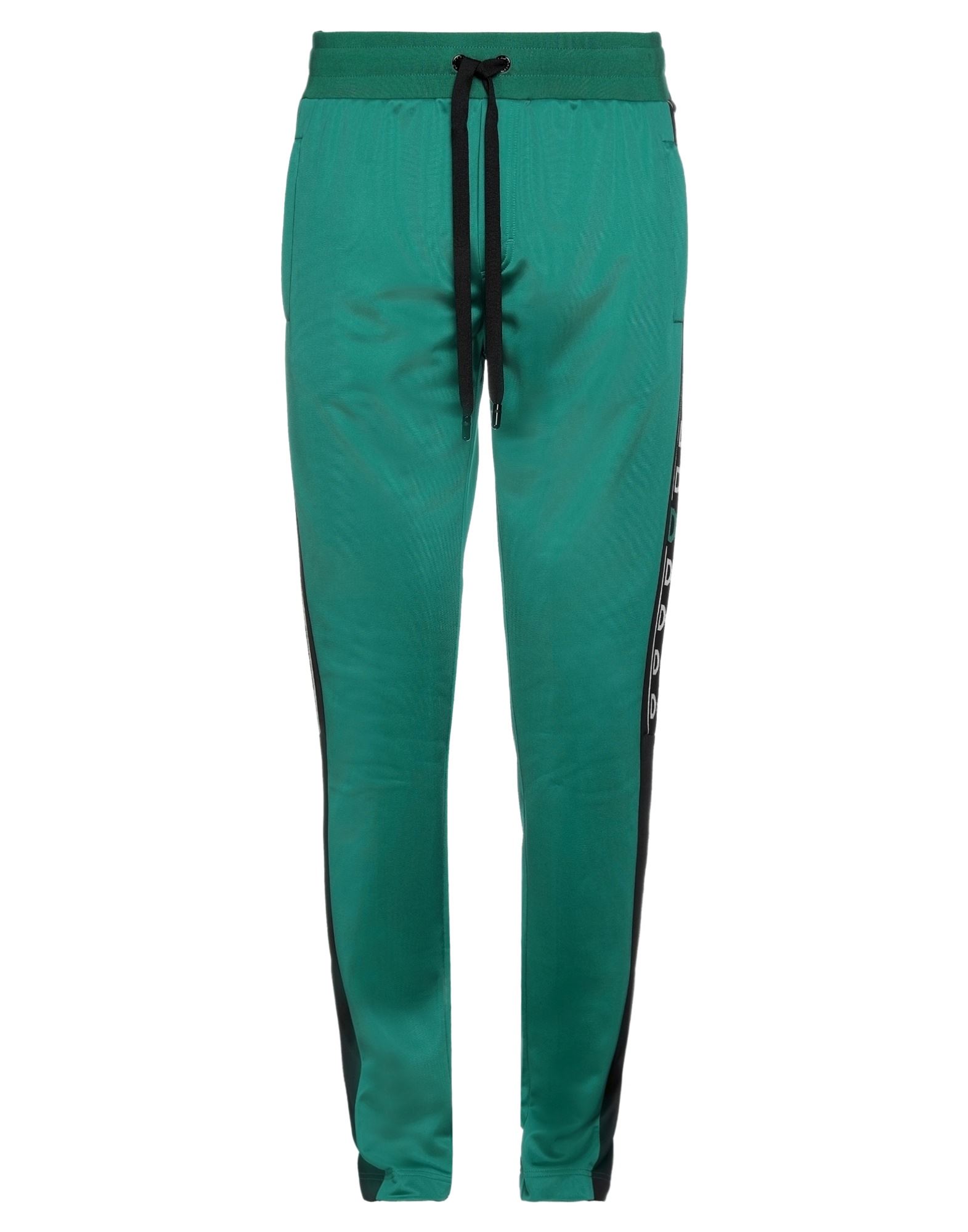 DOLCE&GABBANA Hose Herren Vert Émeraude von DOLCE&GABBANA