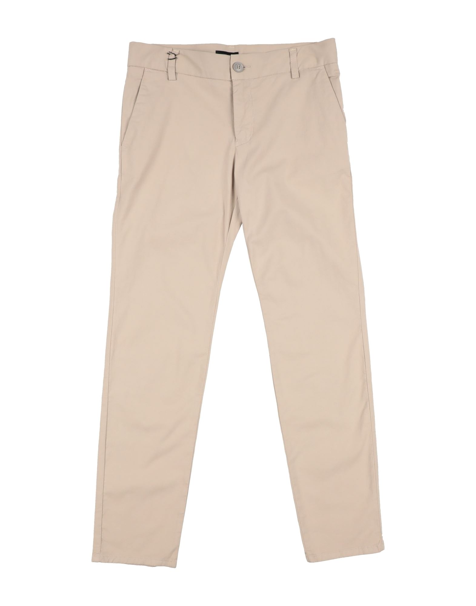 DOLCE&GABBANA Hose Kinder Beige von DOLCE&GABBANA