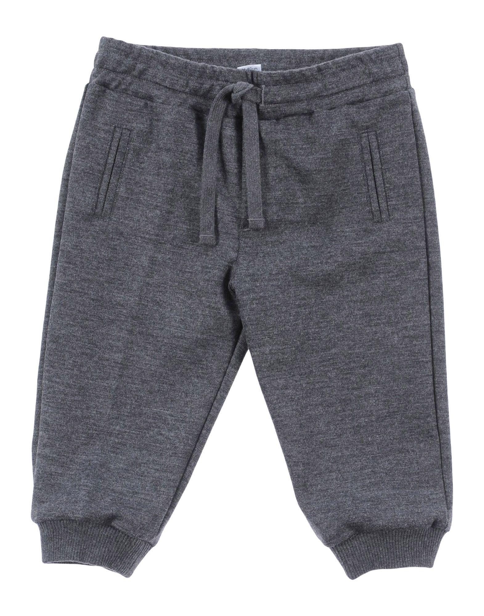 DOLCE&GABBANA Hose Kinder Blei DOLCE&GABBANA Hose Kinder Blei von DOLCE&GABBANA