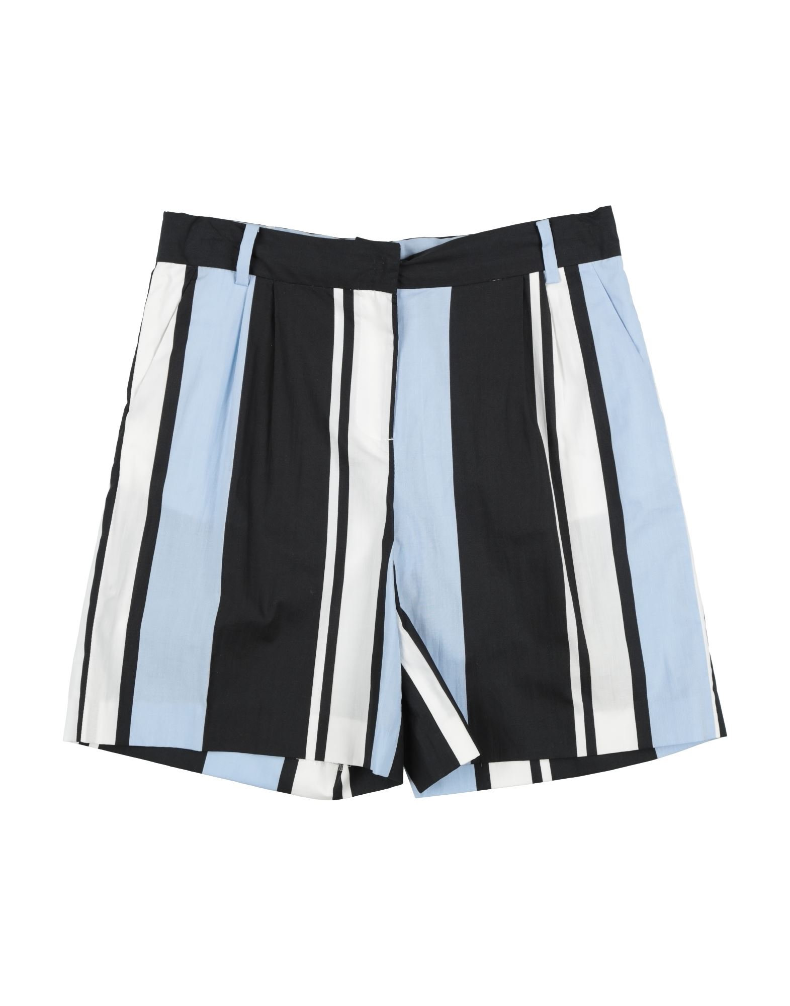 DOLCE&GABBANA Shorts & Bermudashorts Kinder Nachtblau von DOLCE&GABBANA