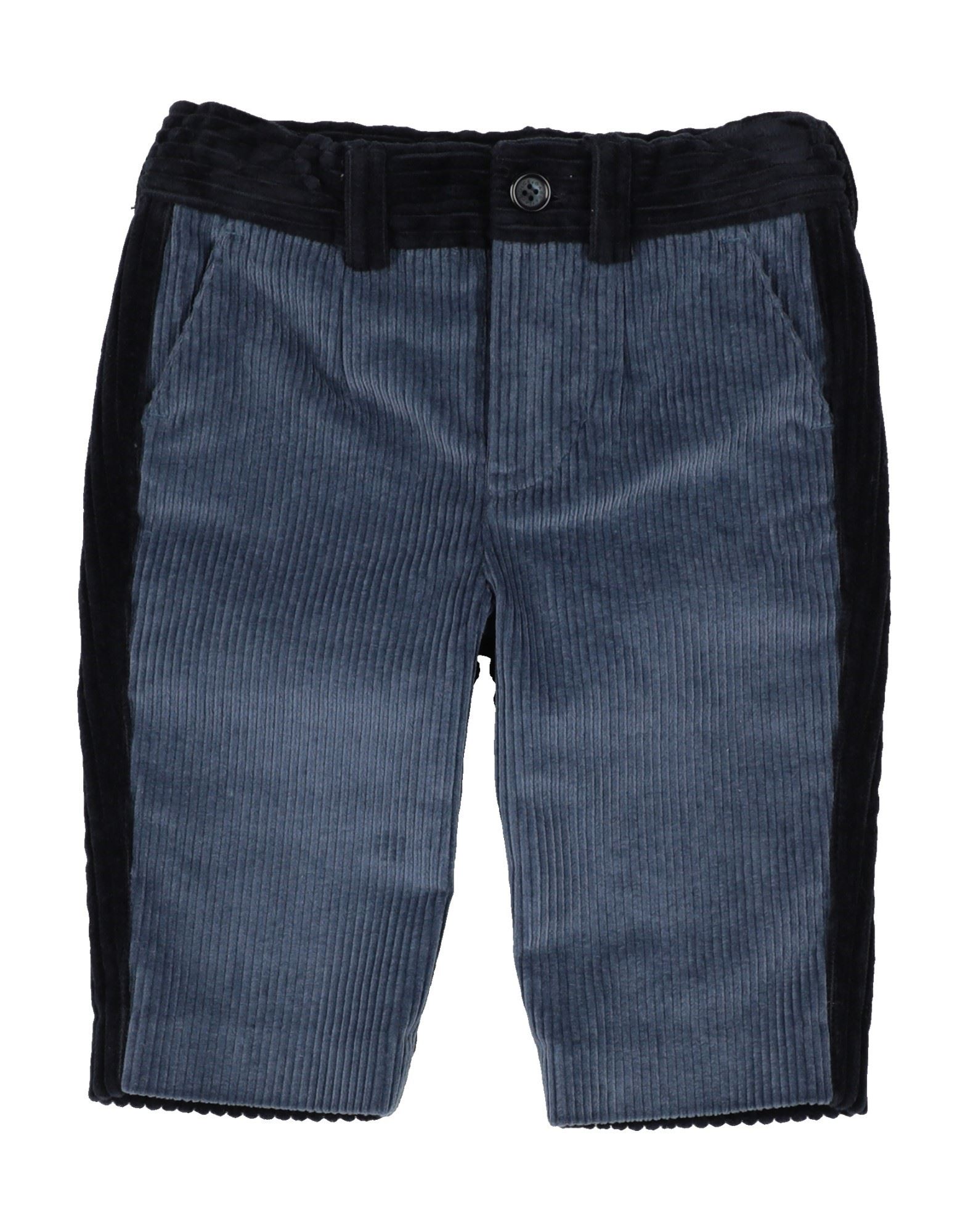 DOLCE&GABBANA Hose Kinder Taubenblau DOLCE&GABBANA Hose Kinder Taubenblau von DOLCE&GABBANA