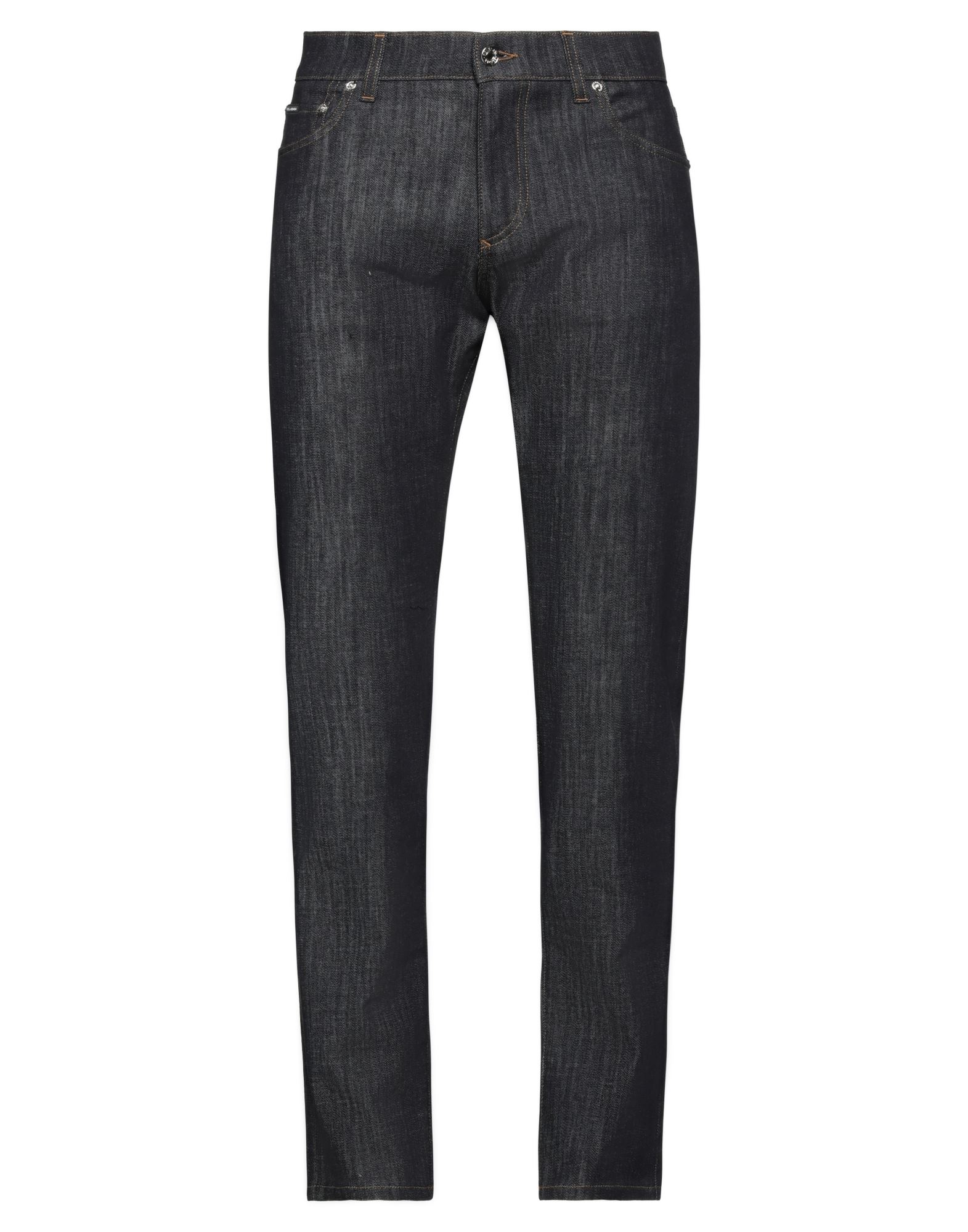 DOLCE&GABBANA Jeanshose Herren Nachtblau von DOLCE&GABBANA