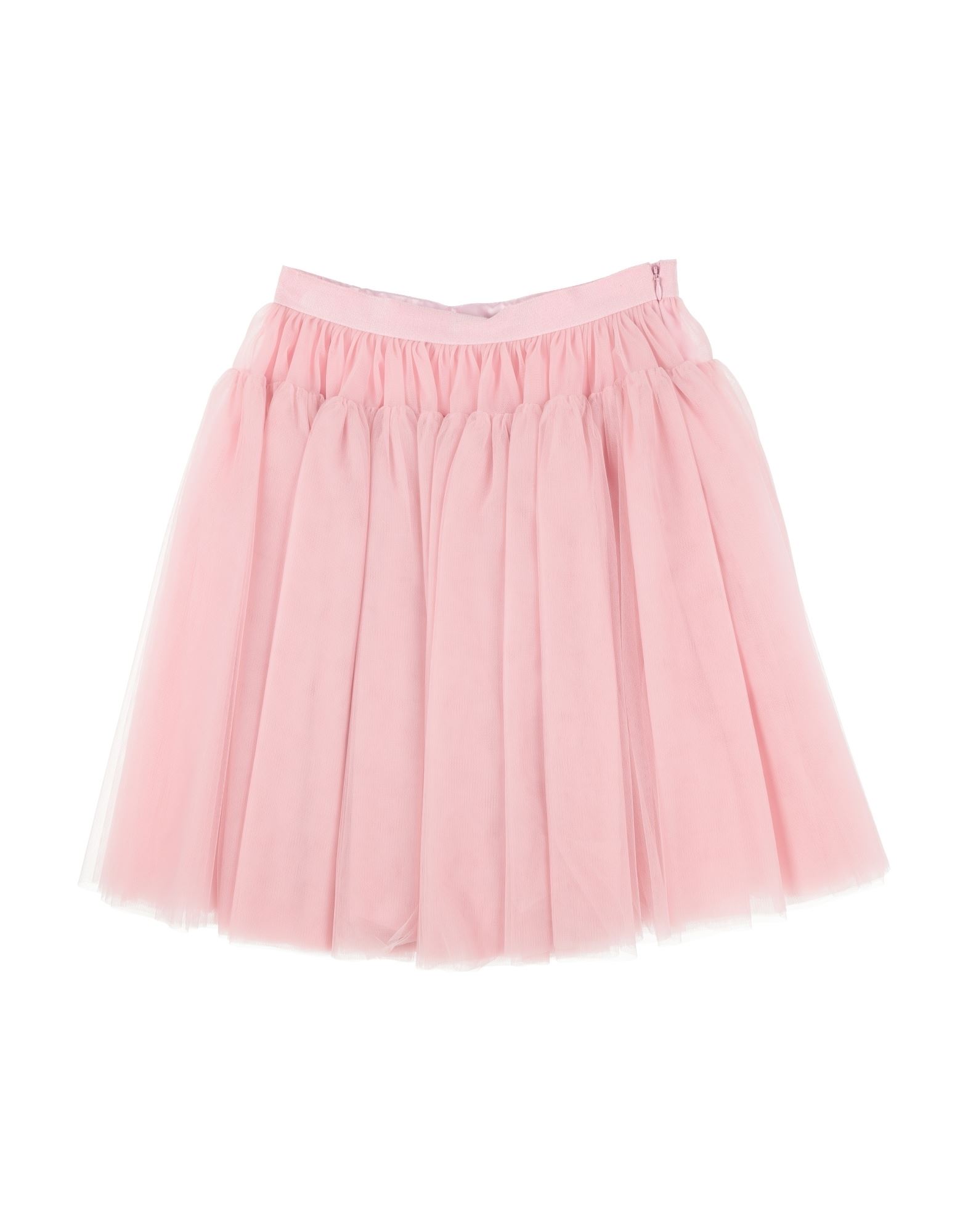 DOLCE&GABBANA Kinderrock Kinder Rosa von DOLCE&GABBANA