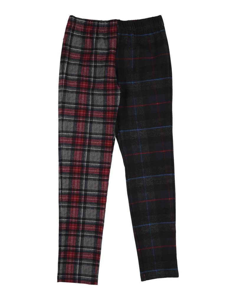 DOLCE&GABBANA Leggings Kinder Braungrau von DOLCE&GABBANA