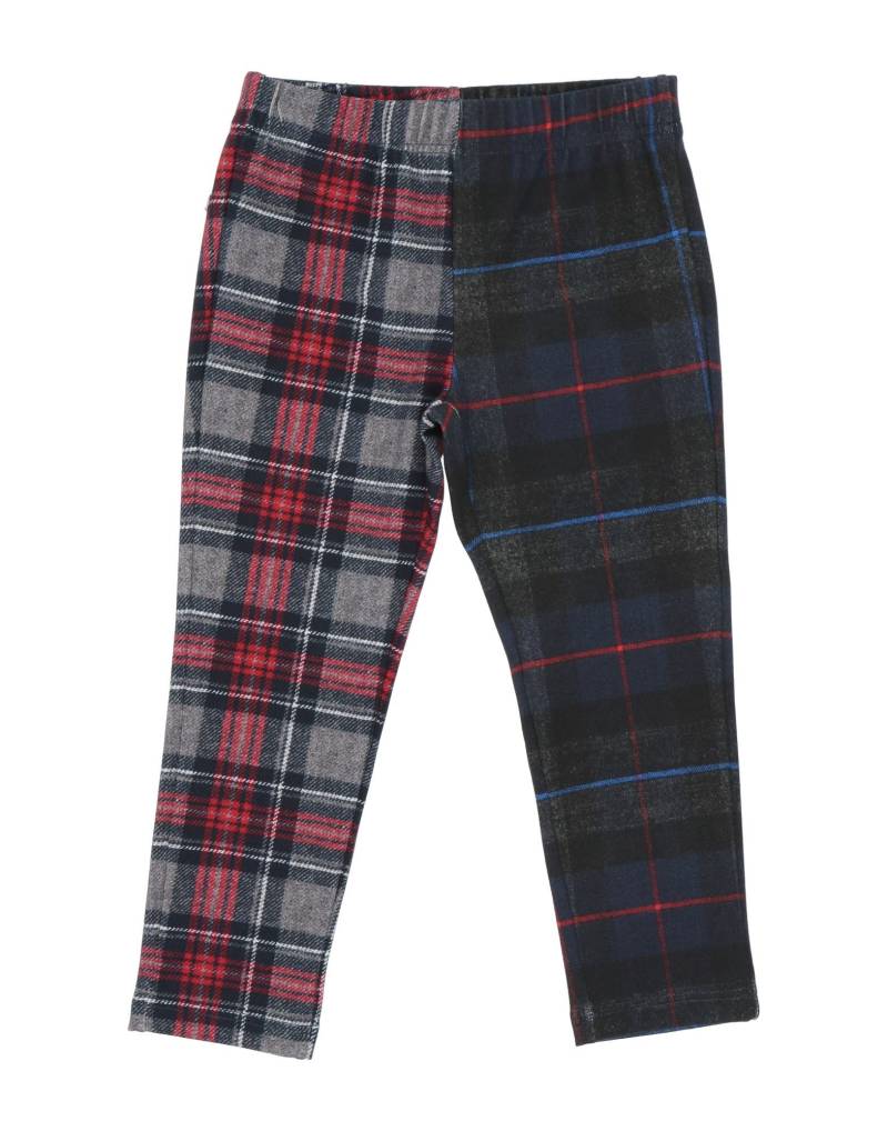 DOLCE&GABBANA Leggings Kinder Braungrau von DOLCE&GABBANA