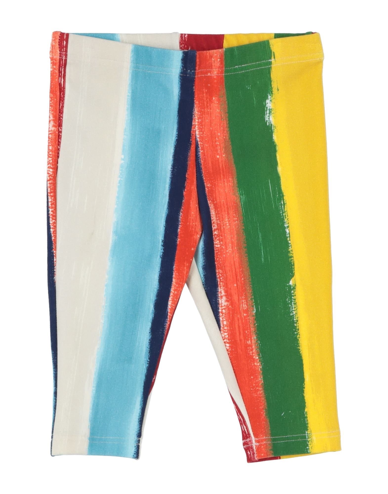 DOLCE&GABBANA Leggings Kinder Himmelblau von DOLCE&GABBANA