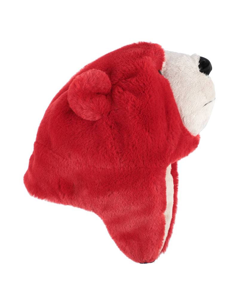 DOLCE&GABBANA Mützen & Hüte Kinder Rot von DOLCE&GABBANA