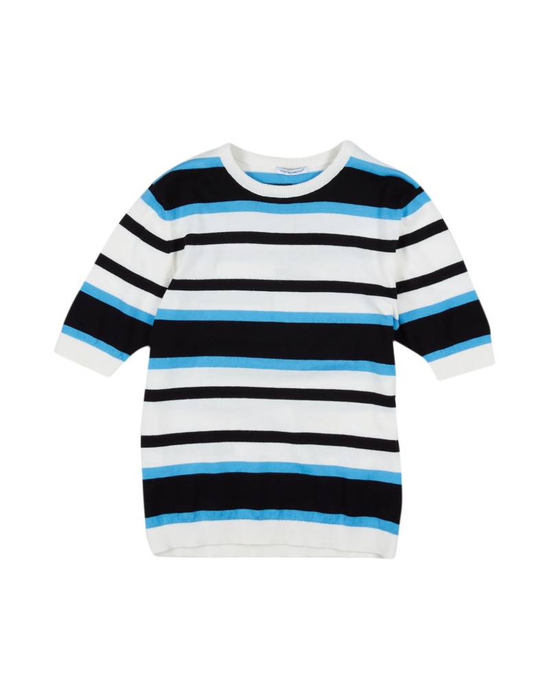 DOLCE&GABBANA Pullover Kinder Elfenbein von DOLCE&GABBANA