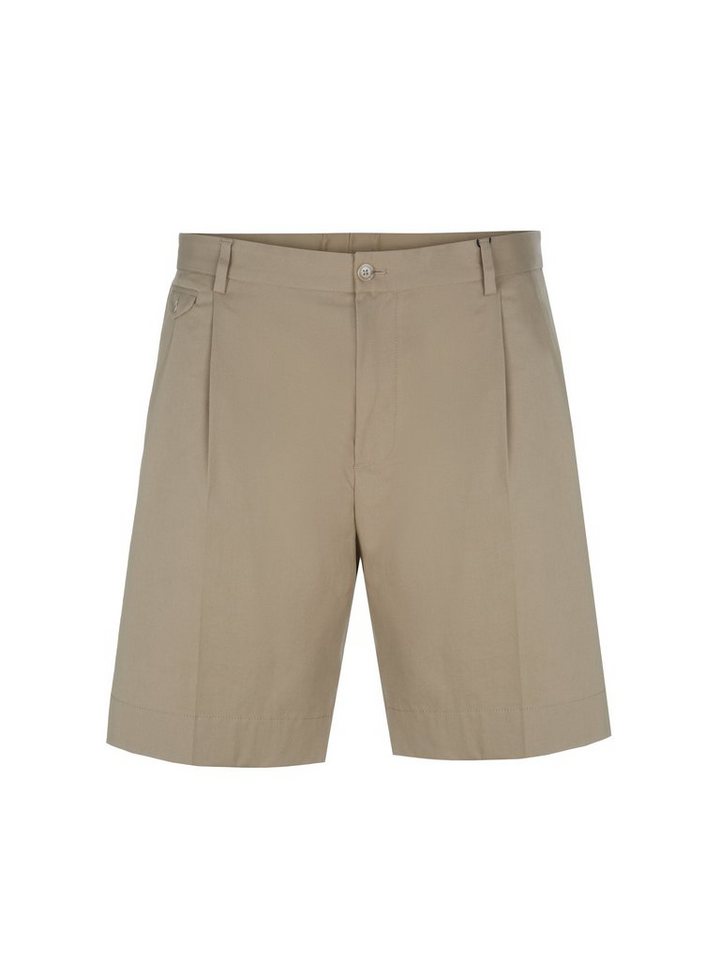 DOLCE & GABBANA Shorts Dolce & Gabbana Shorts von DOLCE & GABBANA