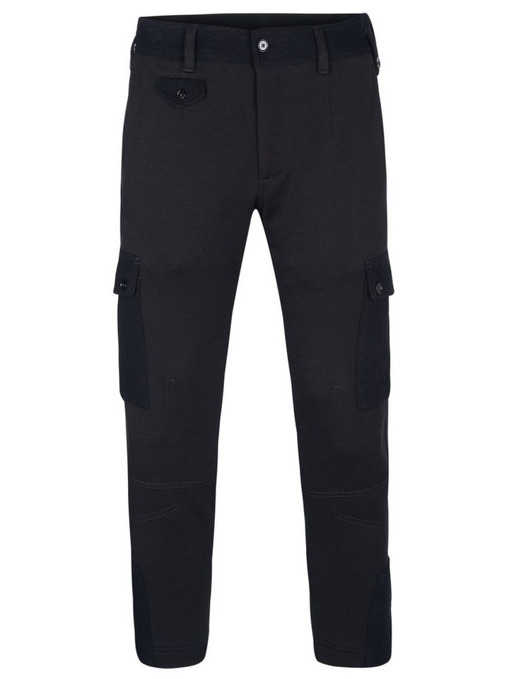 DOLCE & GABBANA Shorts Hose & Shorts für Herren (1-tlg) von DOLCE & GABBANA