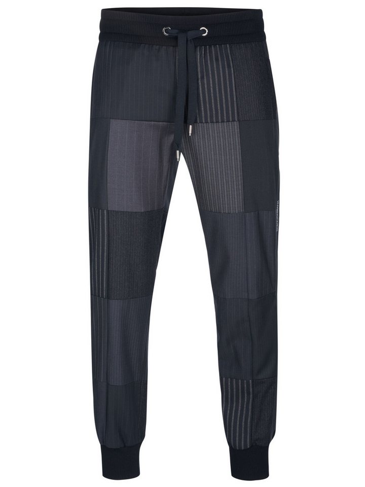 DOLCE & GABBANA Shorts Hose & Shorts für Herren (1-tlg) von DOLCE & GABBANA