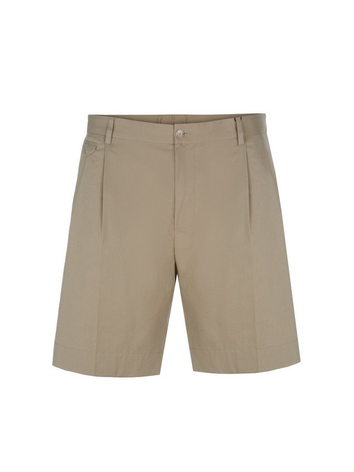 DOLCE & GABBANA Shorts Shorts für Herren (1-tlg) von DOLCE & GABBANA