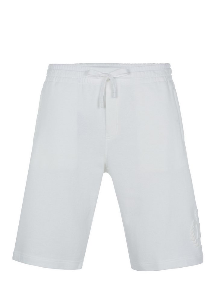 DOLCE & GABBANA Shorts Shorts für Herren (1-tlg) von DOLCE & GABBANA