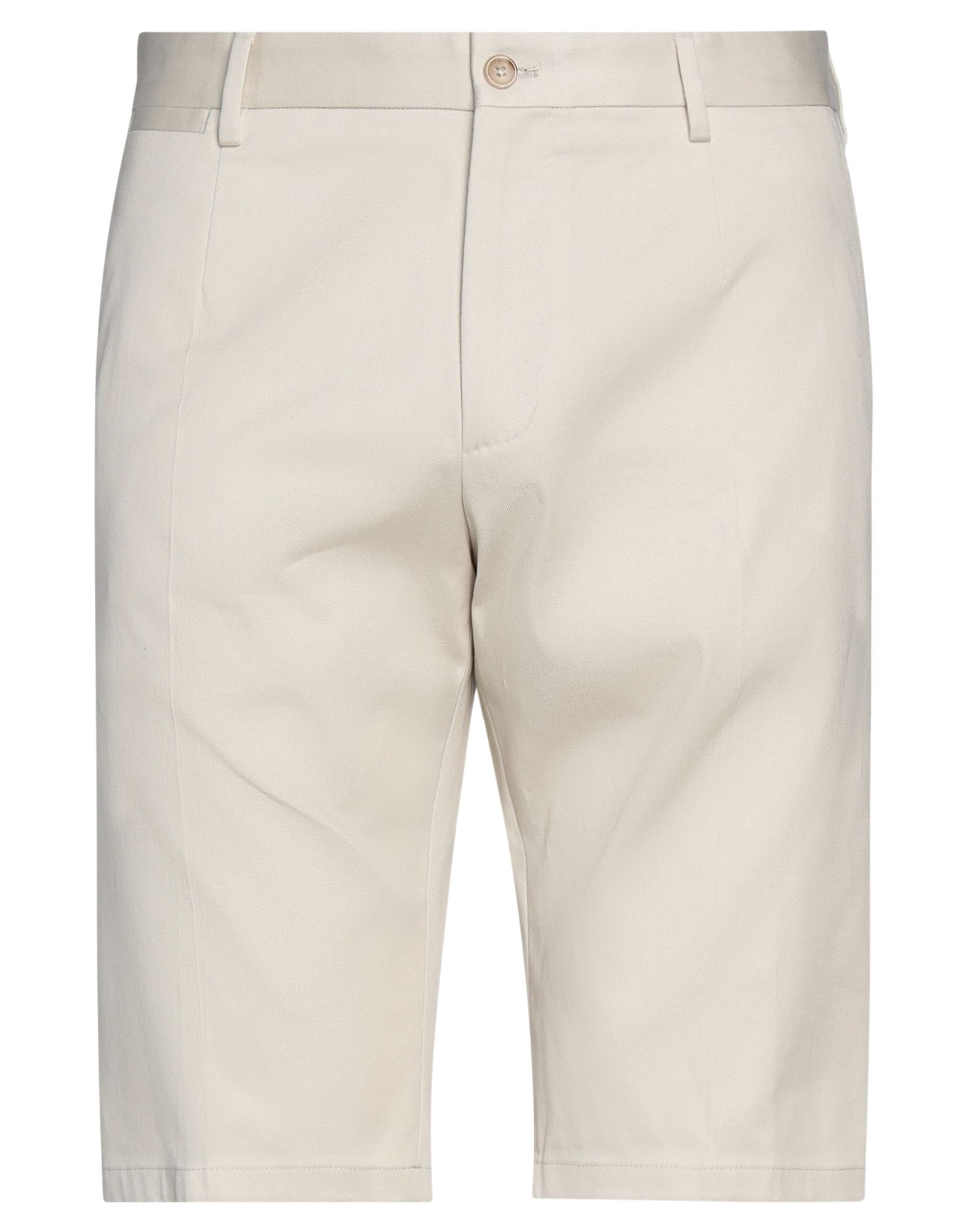 DOLCE&GABBANA Shorts & Bermudashorts Herren Beige DOLCE&GABBANA Shorts & Bermudashorts Herren Beige von DOLCE&GABBANA