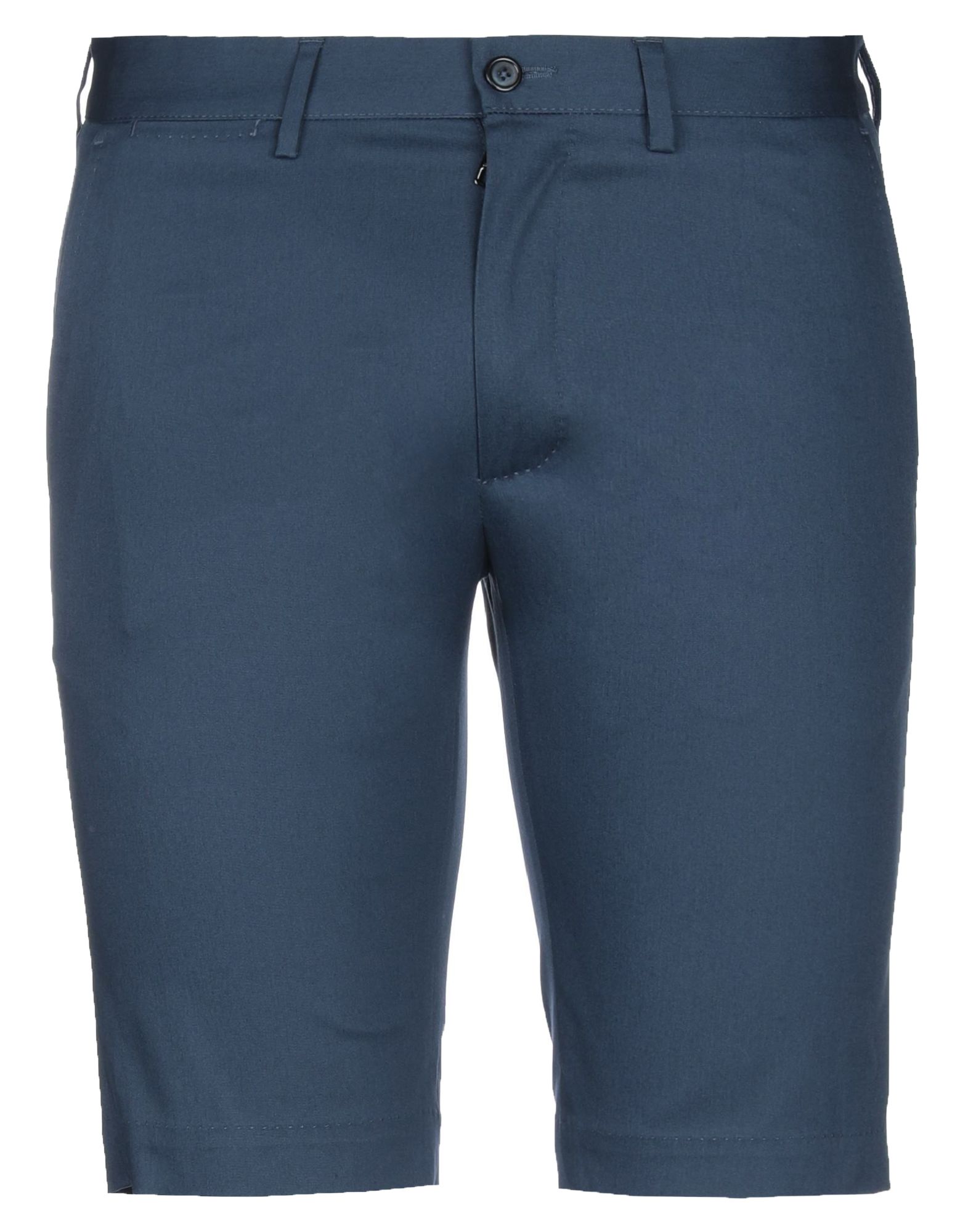 DOLCE&GABBANA Shorts & Bermudashorts Herren Taubenblau DOLCE&GABBANA Shorts & Bermudashorts Herren Taubenblau von DOLCE&GABBANA