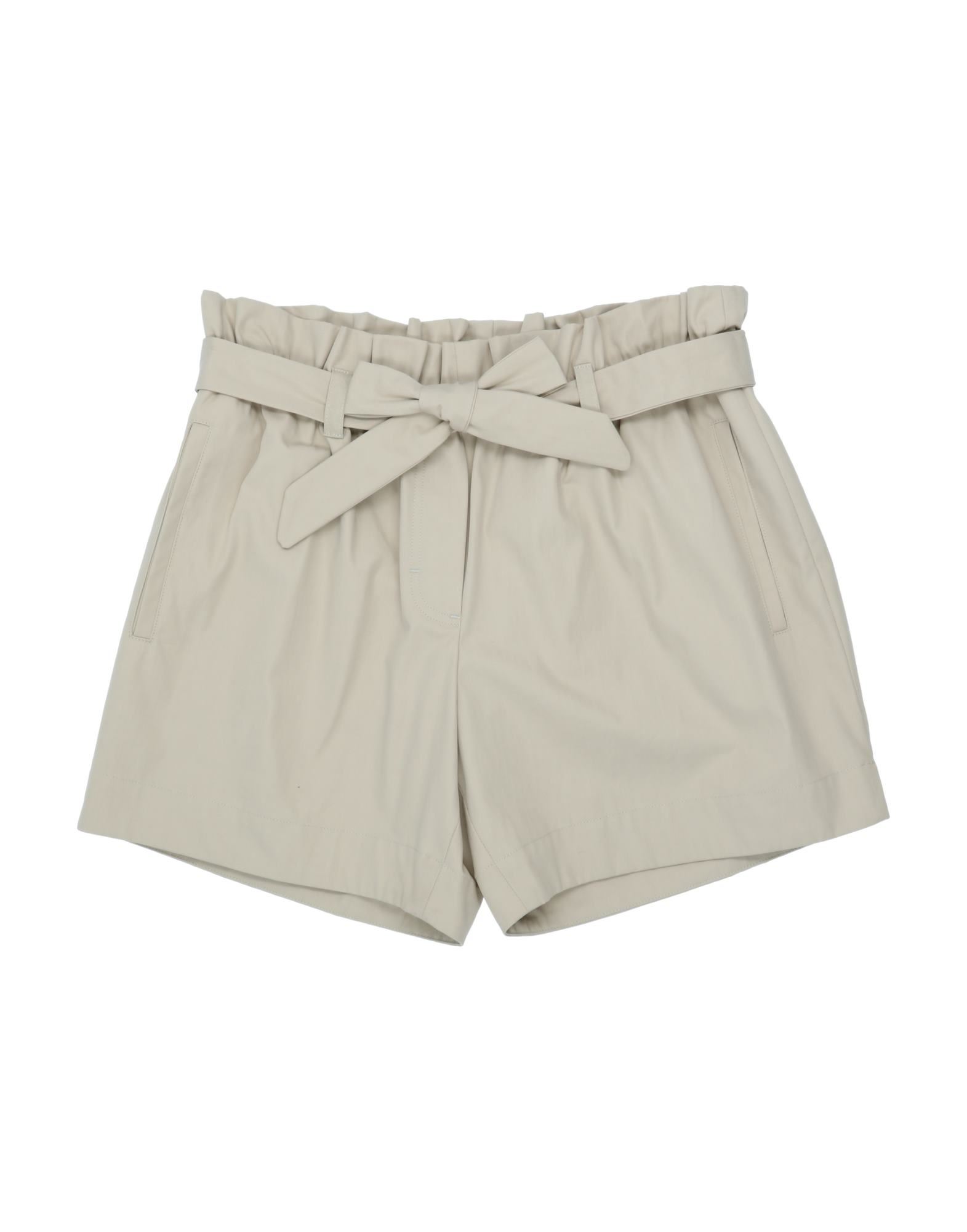 DOLCE&GABBANA Shorts & Bermudashorts Kinder Beige von DOLCE&GABBANA