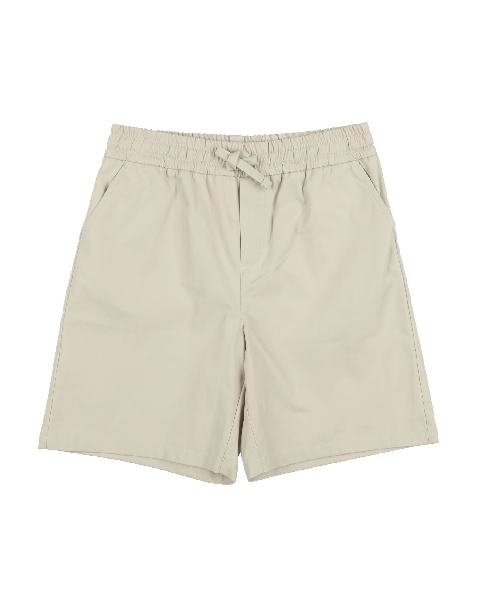 DOLCE&GABBANA Shorts & Bermudashorts Kinder Beige von DOLCE&GABBANA