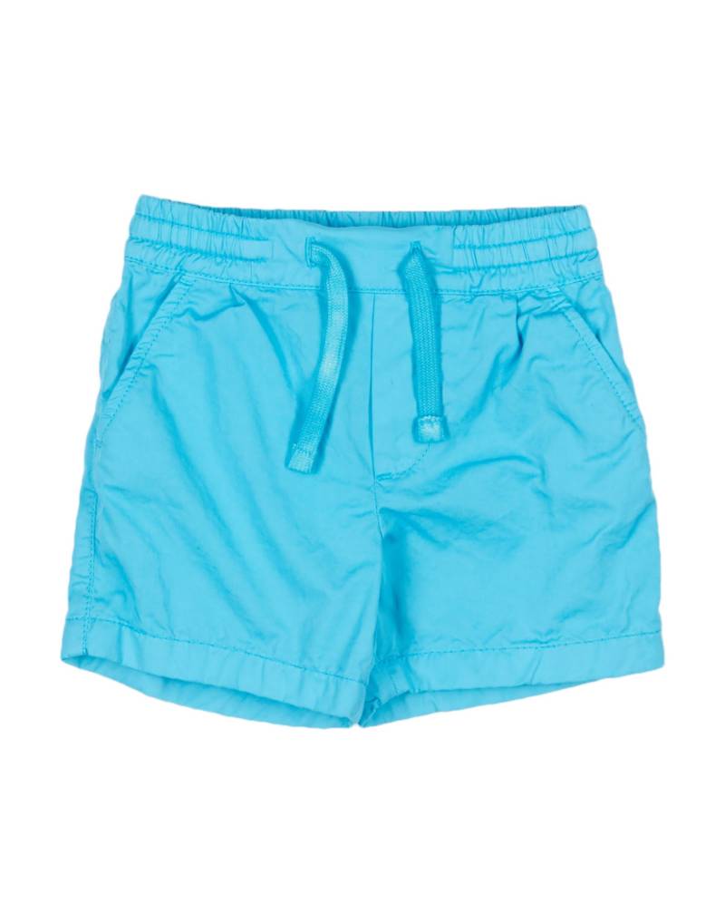 DOLCE&GABBANA Shorts & Bermudashorts Kinder Himmelblau von DOLCE&GABBANA