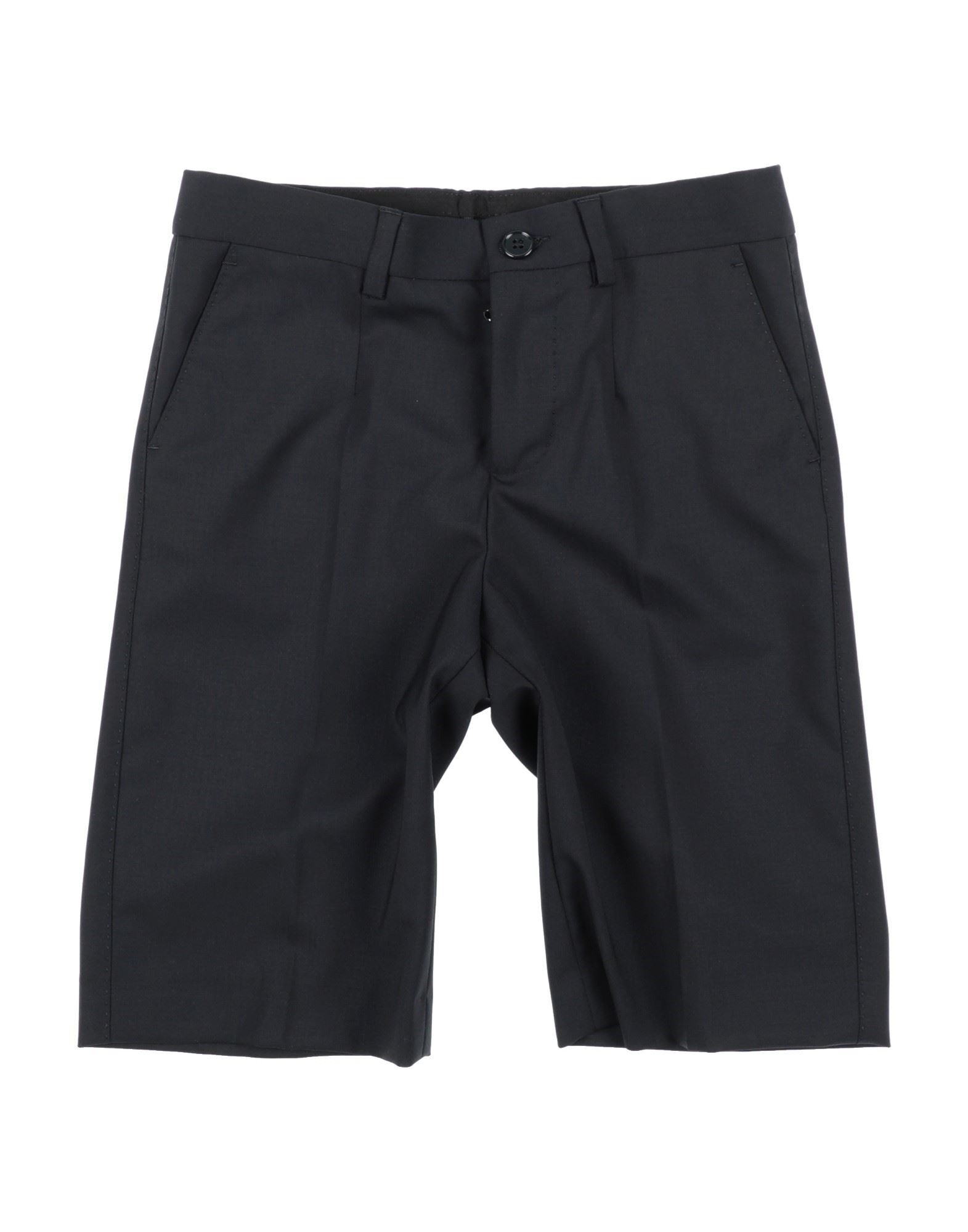 DOLCE&GABBANA Shorts & Bermudashorts Kinder Nachtblau von DOLCE&GABBANA