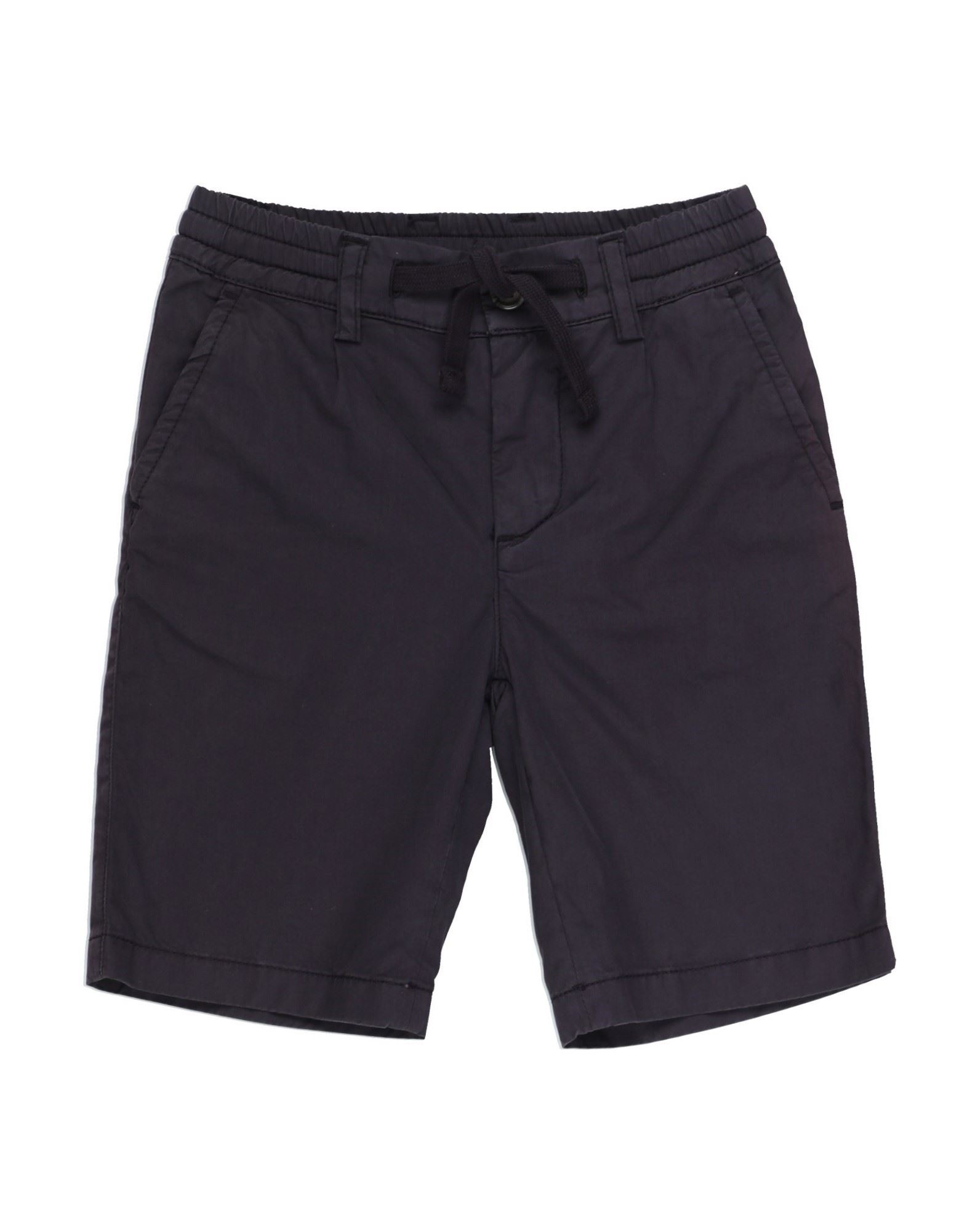 DOLCE&GABBANA Shorts & Bermudashorts Kinder Pflaume von DOLCE&GABBANA