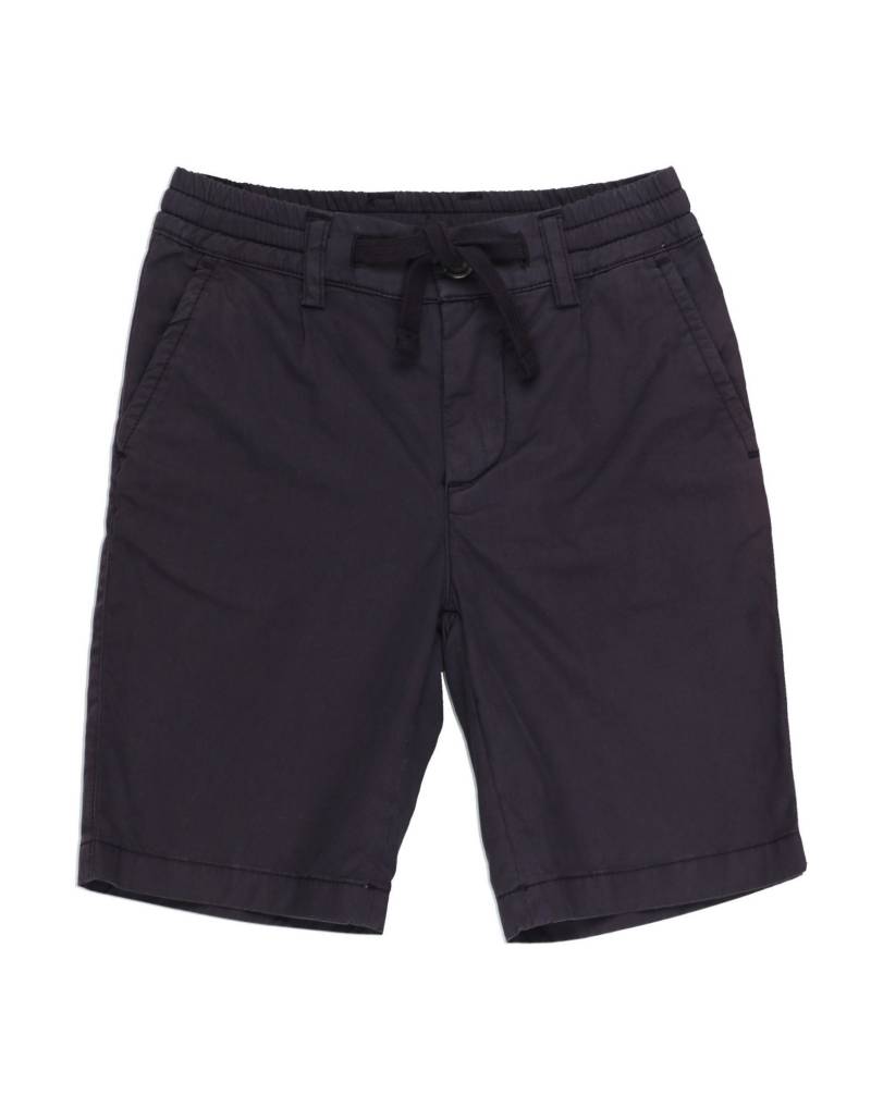 DOLCE&GABBANA Shorts & Bermudashorts Kinder Pflaume von DOLCE&GABBANA