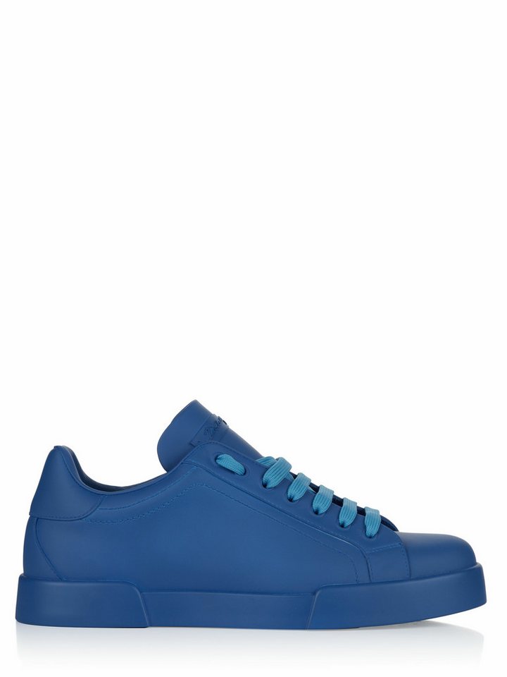 DOLCE & GABBANA Sneaker für Herren Sneaker (keine Angabe, 1-tlg., keine Angabe) von DOLCE & GABBANA
