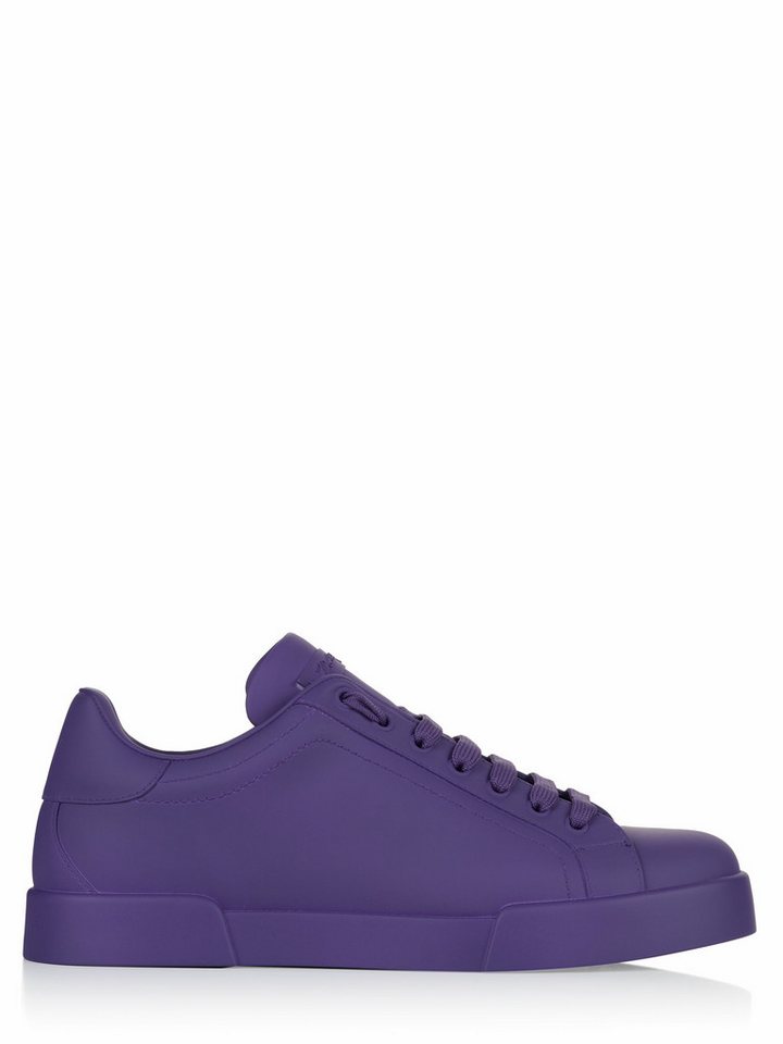 DOLCE & GABBANA Sneaker für Herren Sneaker (keine Angabe, 1-tlg., keine Angabe) von DOLCE & GABBANA