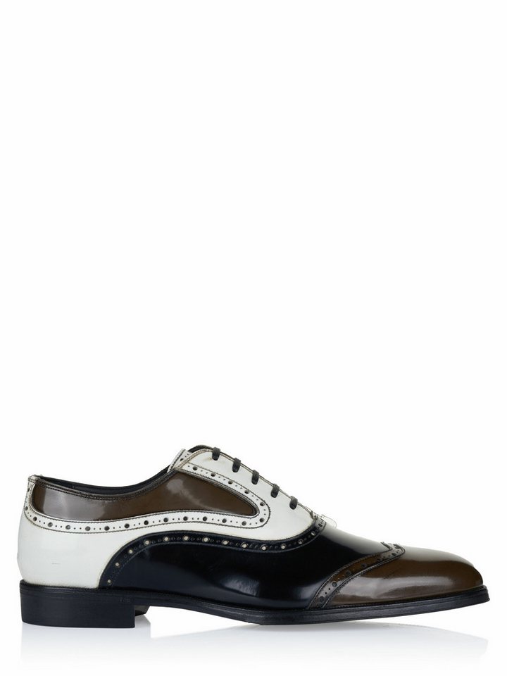 DOLCE & GABBANA Sneaker für Herren Sneaker (keine Angabe, 1-tlg., keine Angabe) von DOLCE & GABBANA