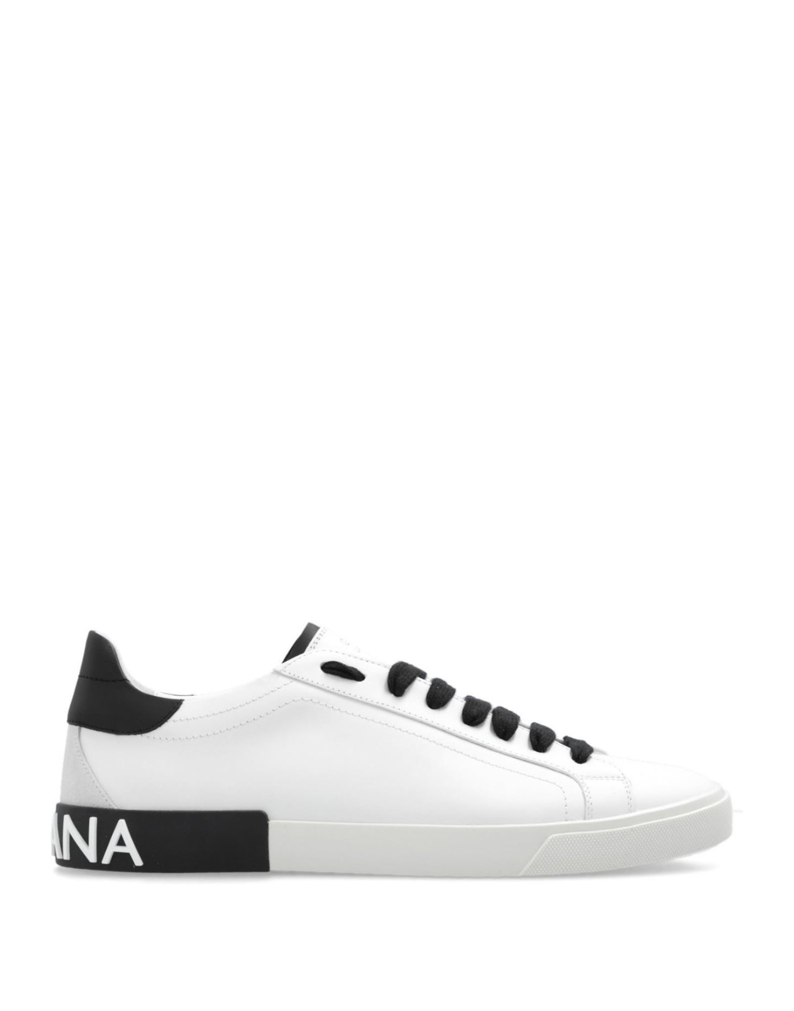 DOLCE&GABBANA Sneakers Herren Bunt von DOLCE&GABBANA