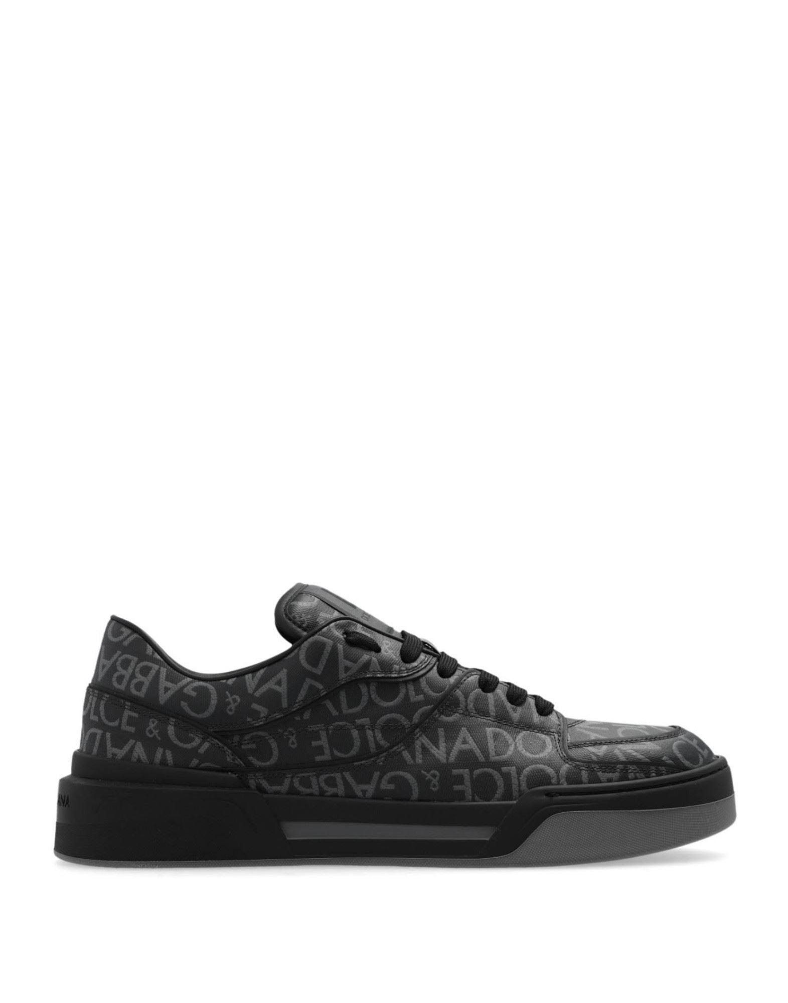 DOLCE&GABBANA Sneakers Herren Bunt von DOLCE&GABBANA