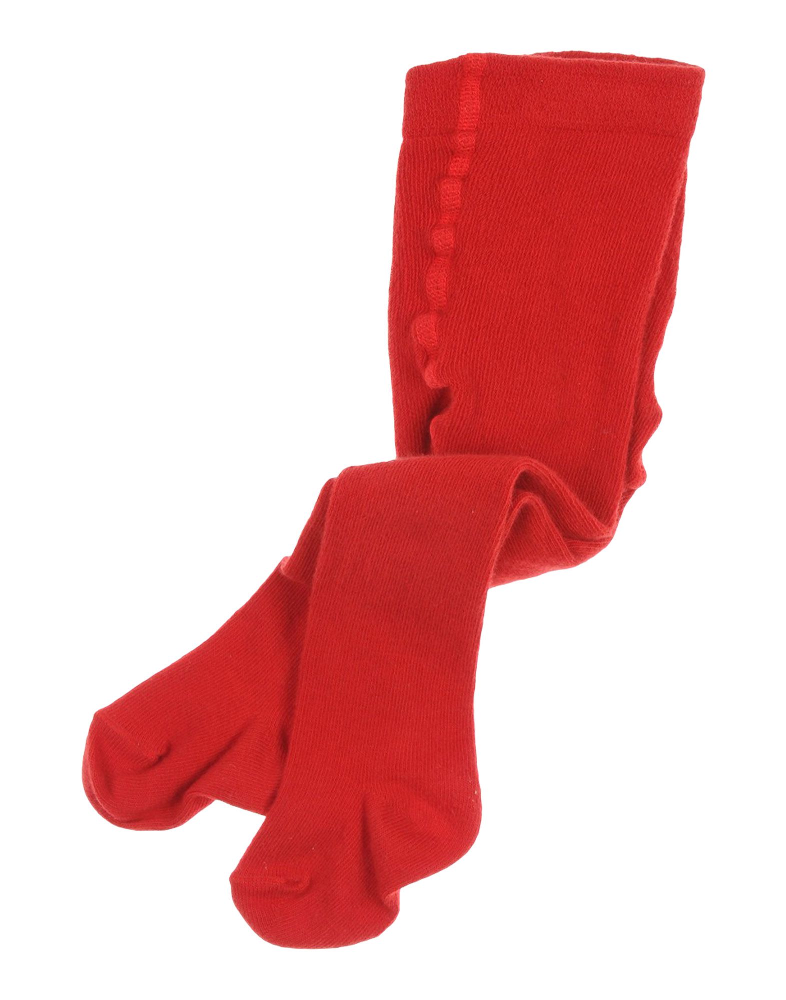 DOLCE&GABBANA Socken & Strumpfhosen Kinder Rot von DOLCE&GABBANA